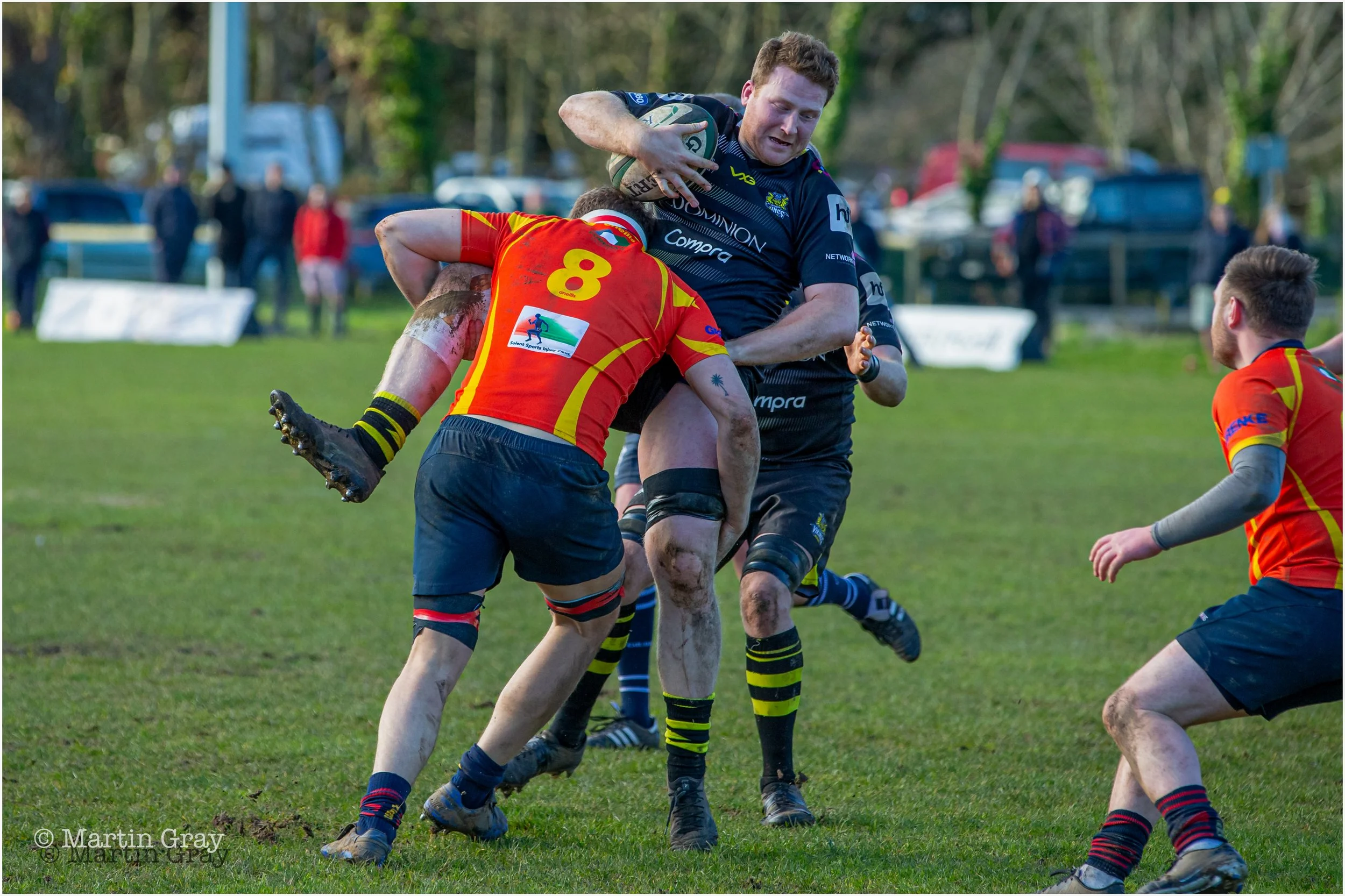 Chris Croft tackle-0517.jpg