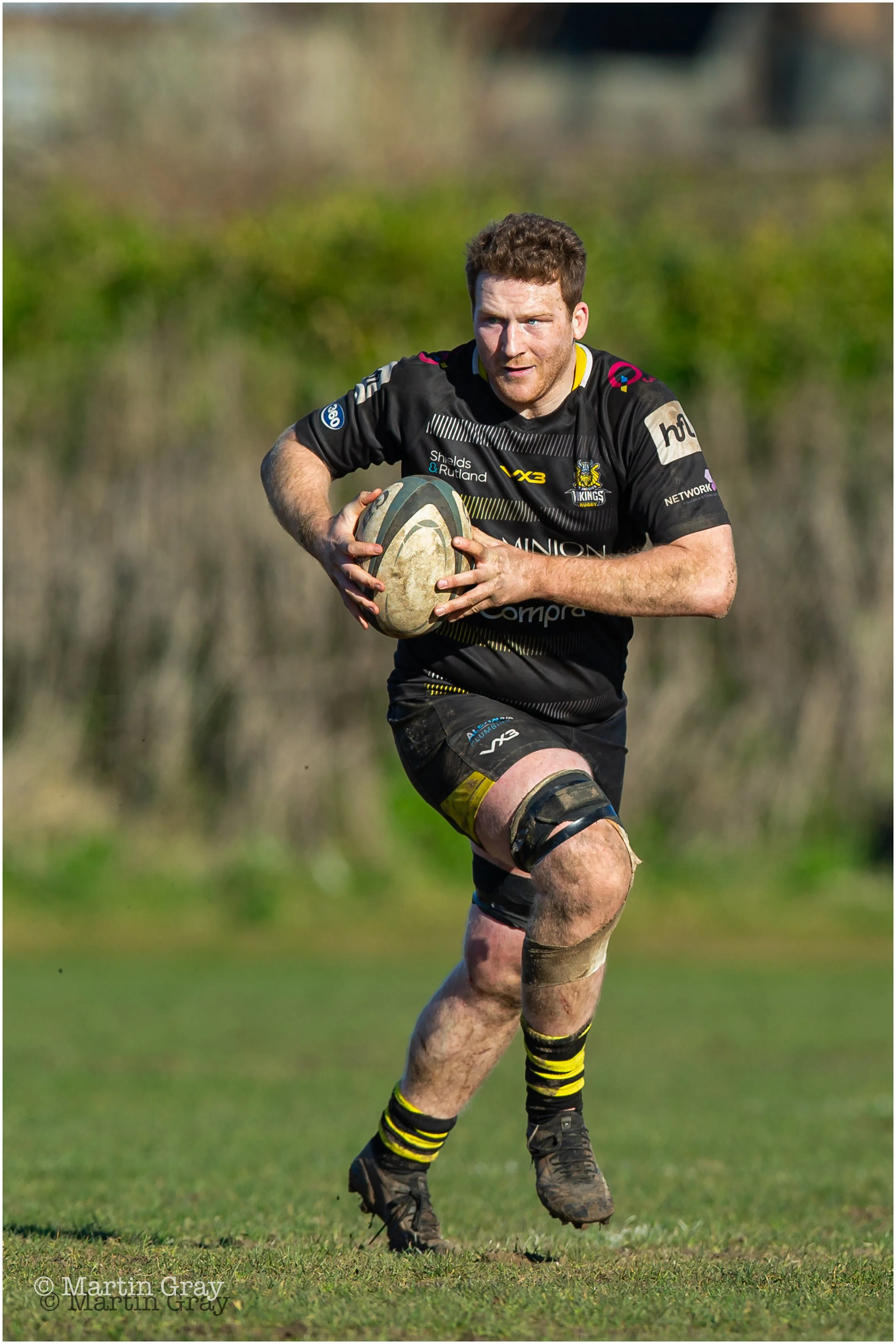 Chris Croft-1641.jpg