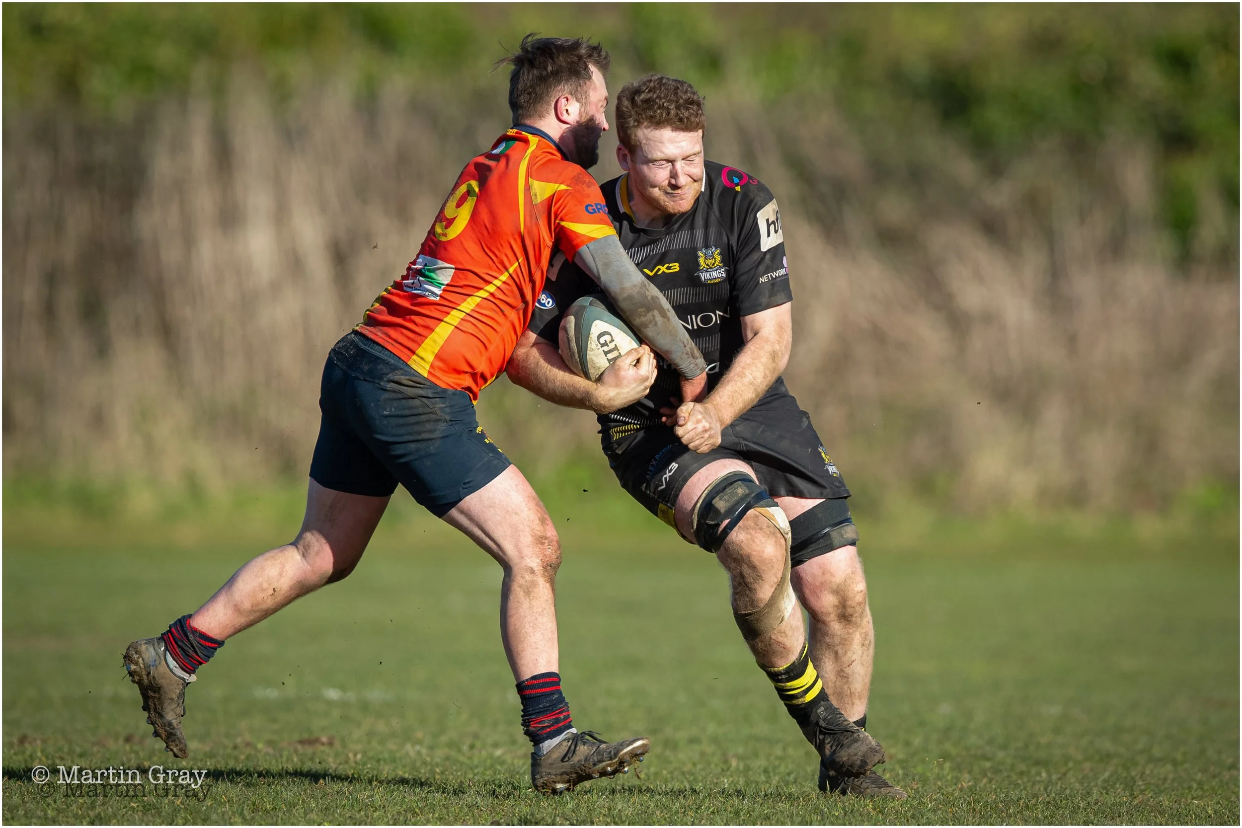 Chris Croft-1645.jpg