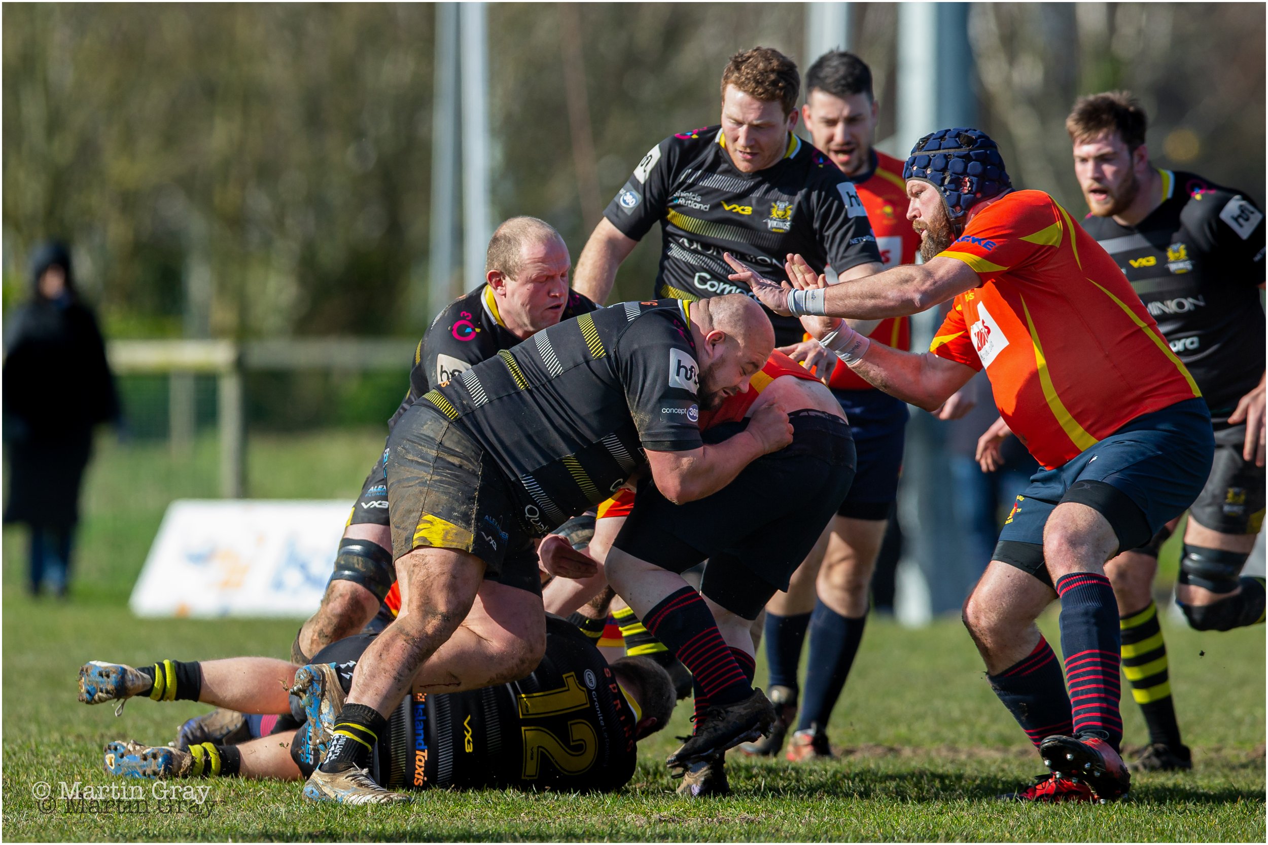 Corey Wallis-0932.jpg