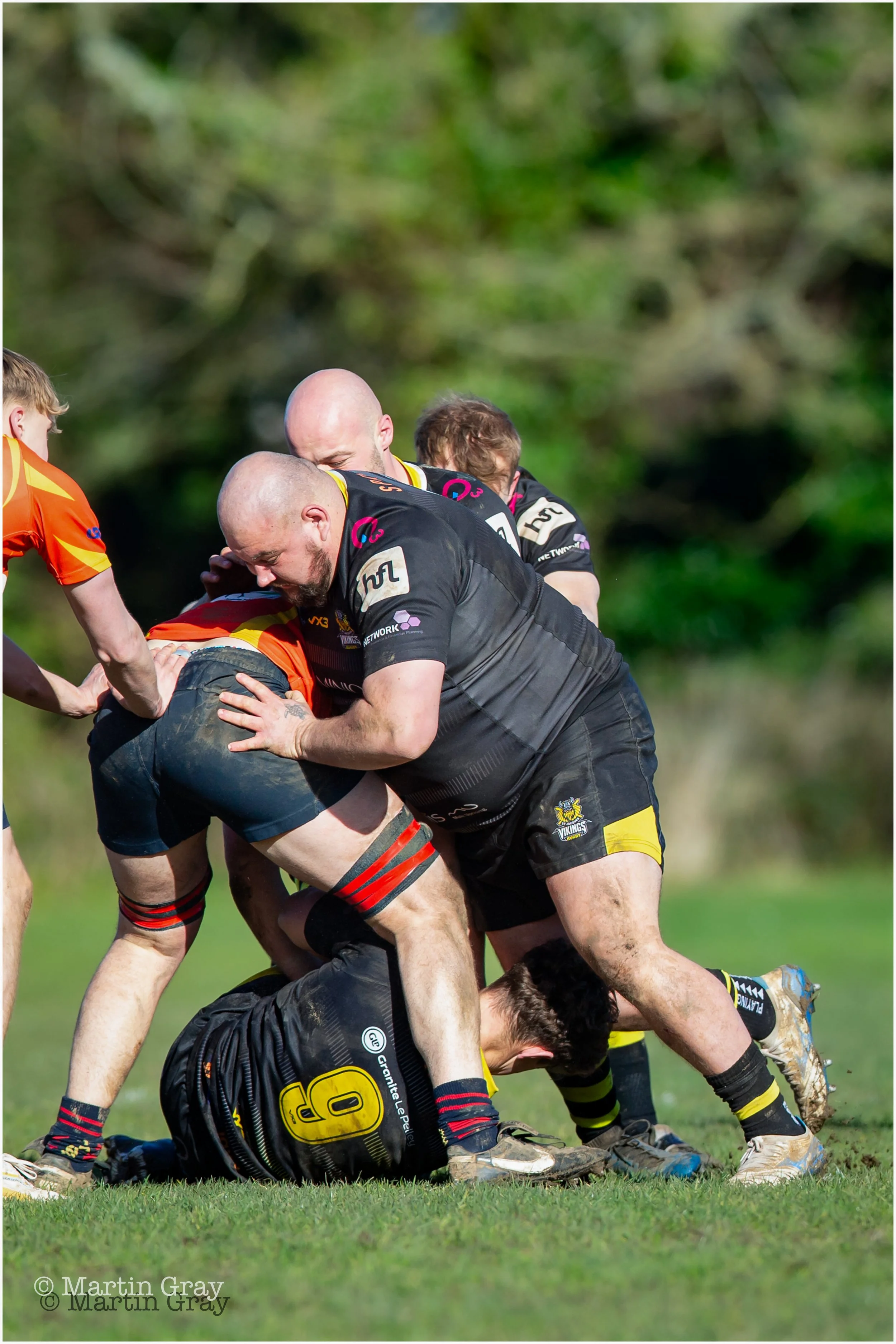 Corey Wallis-1390.jpg