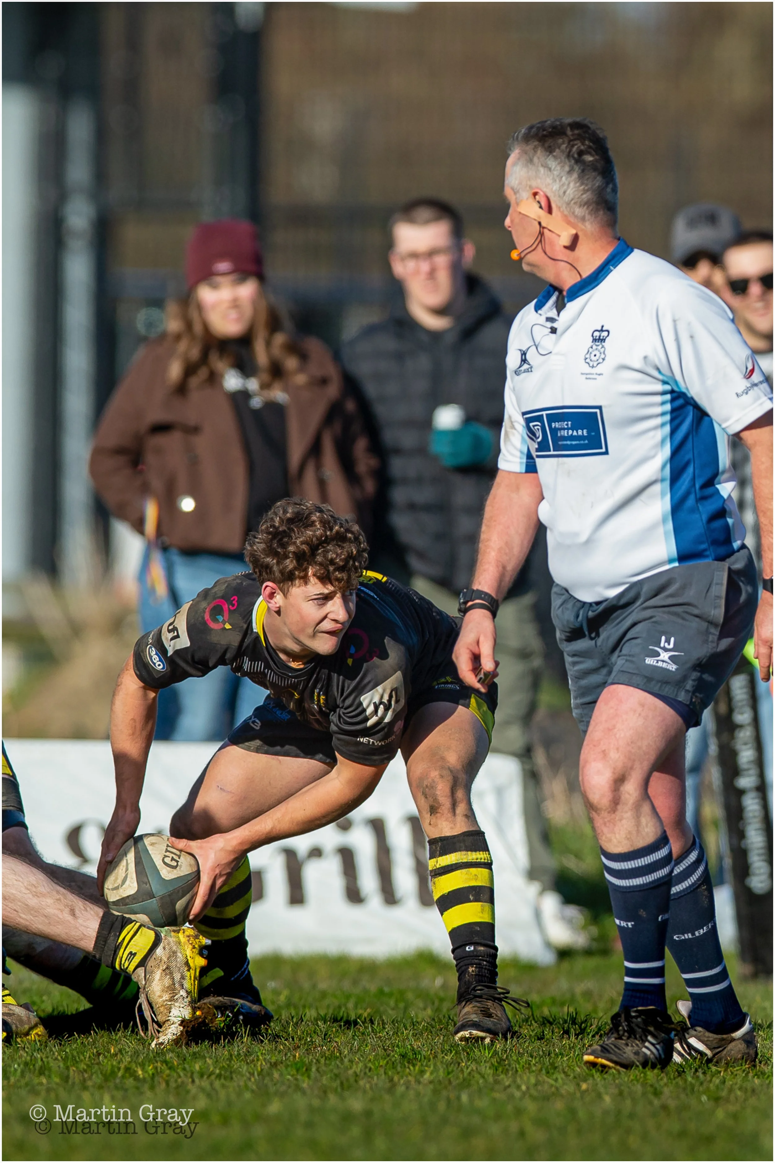 Ewan  Wakeham-1560.jpg