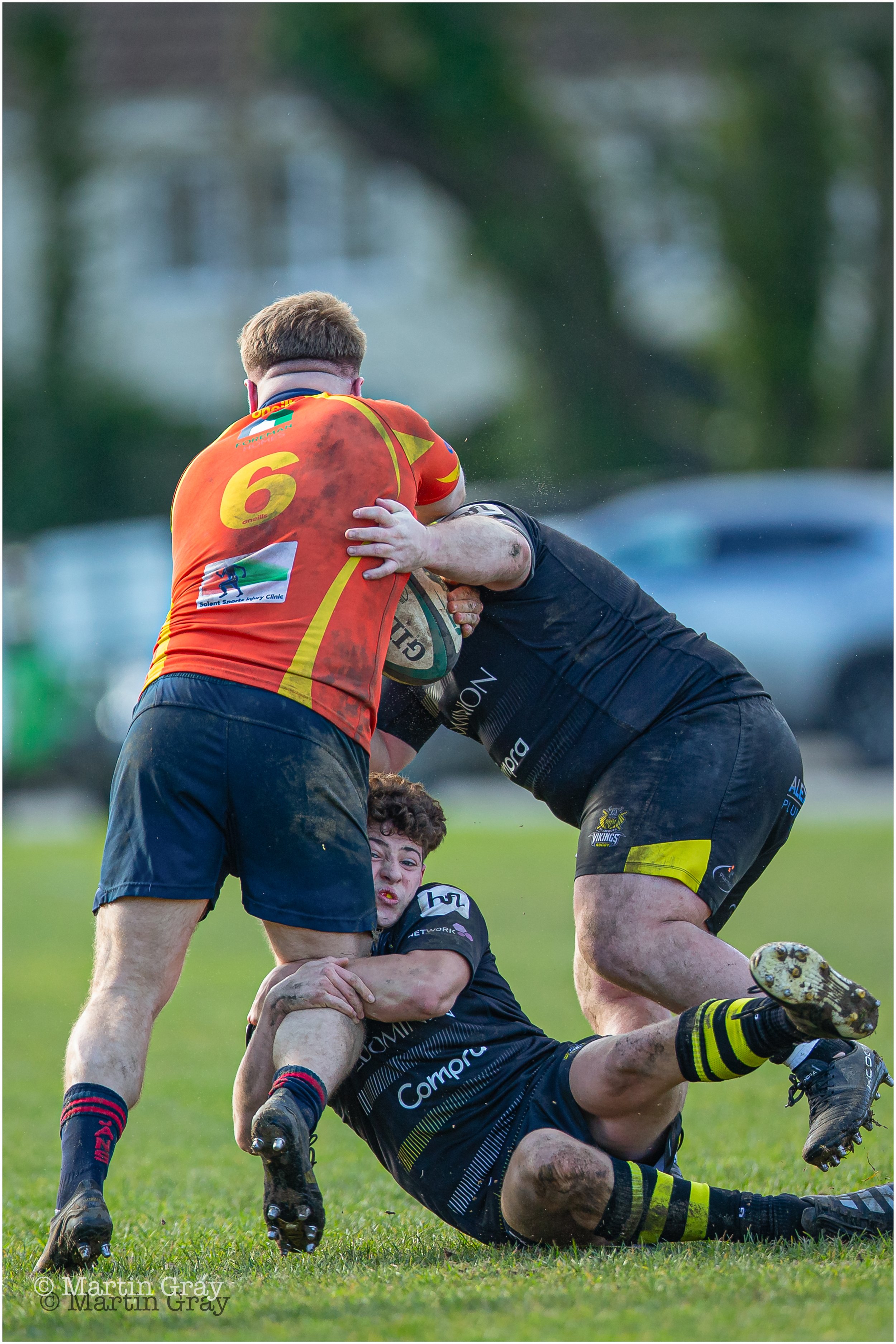 Ewan Wakeham and James Mroch tackle-1112.jpg