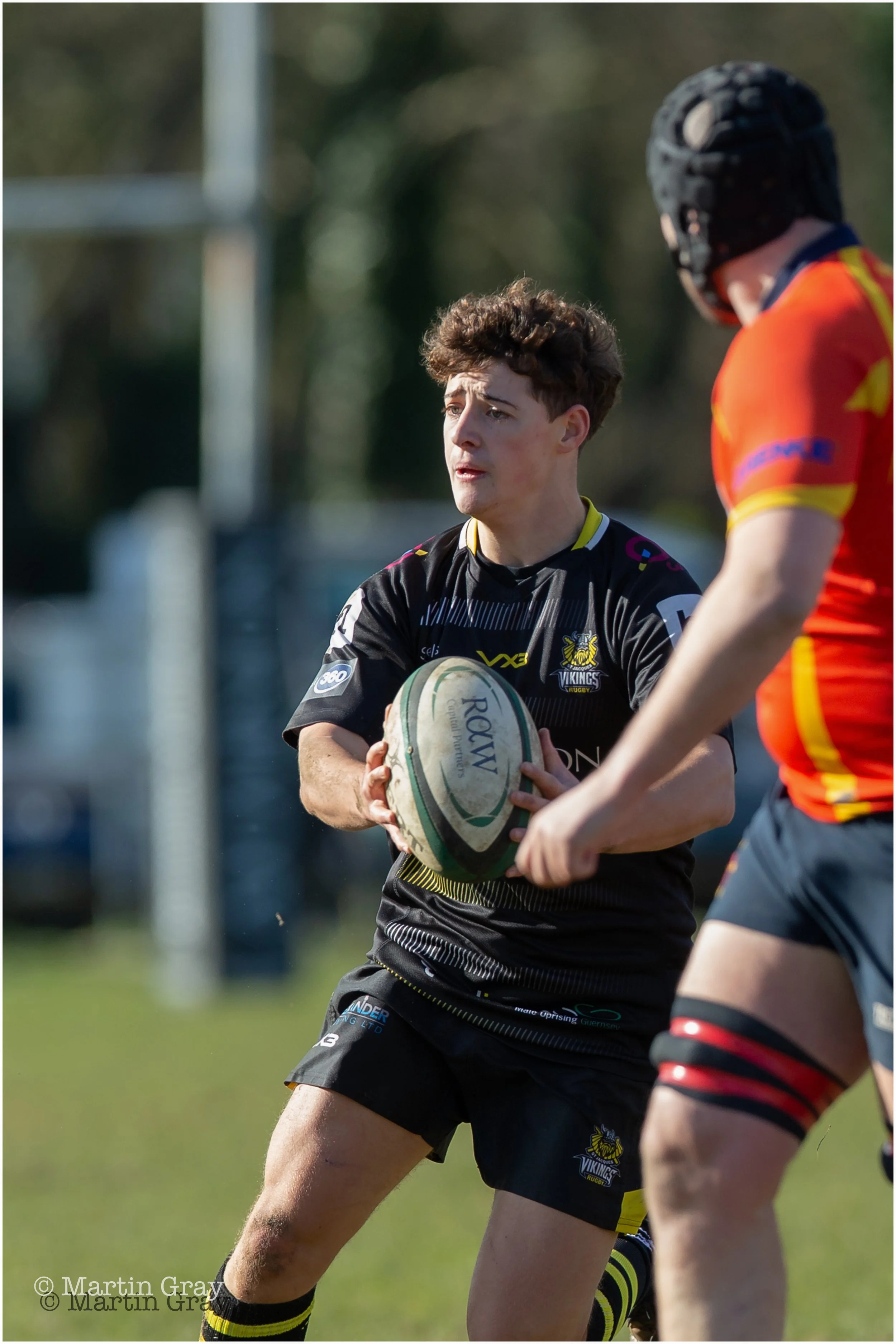 Ewan Wakeham-0954.jpg