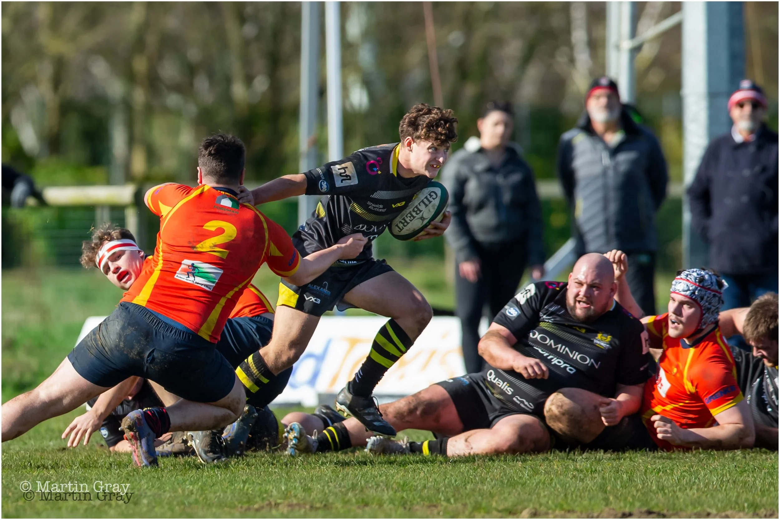 Ewan Wakeham-1001.jpg