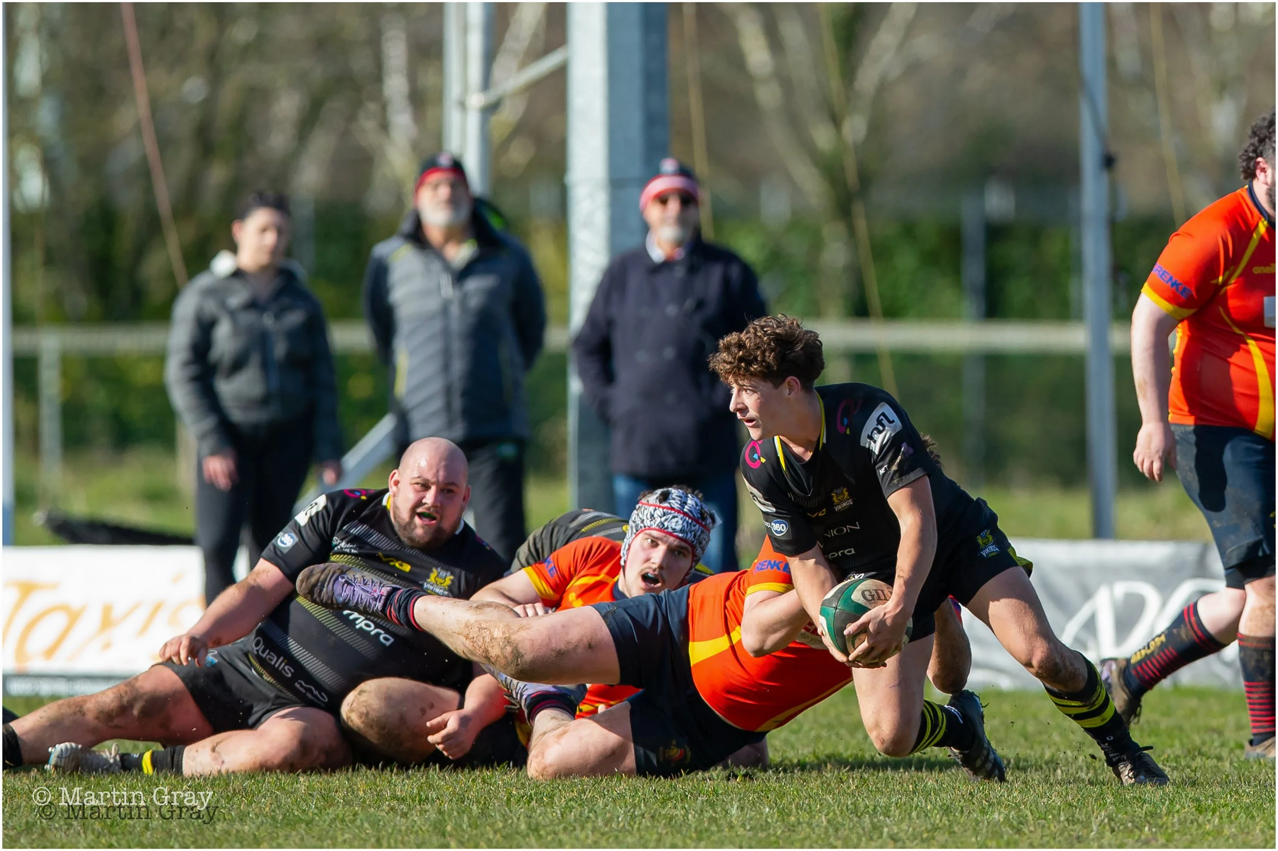 Ewan Wakeham-1004.jpg