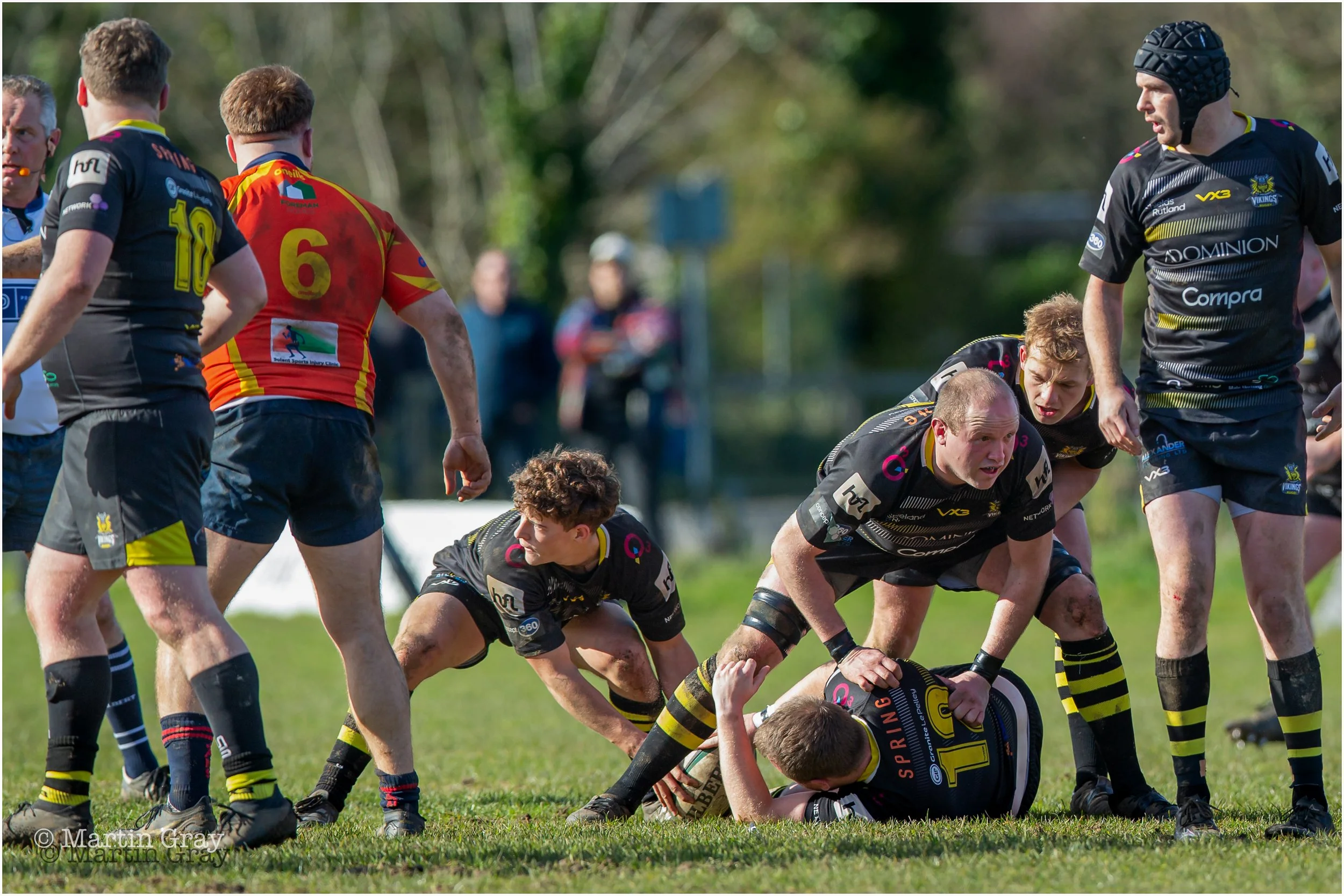 Ewan Wakeham-1161.jpg