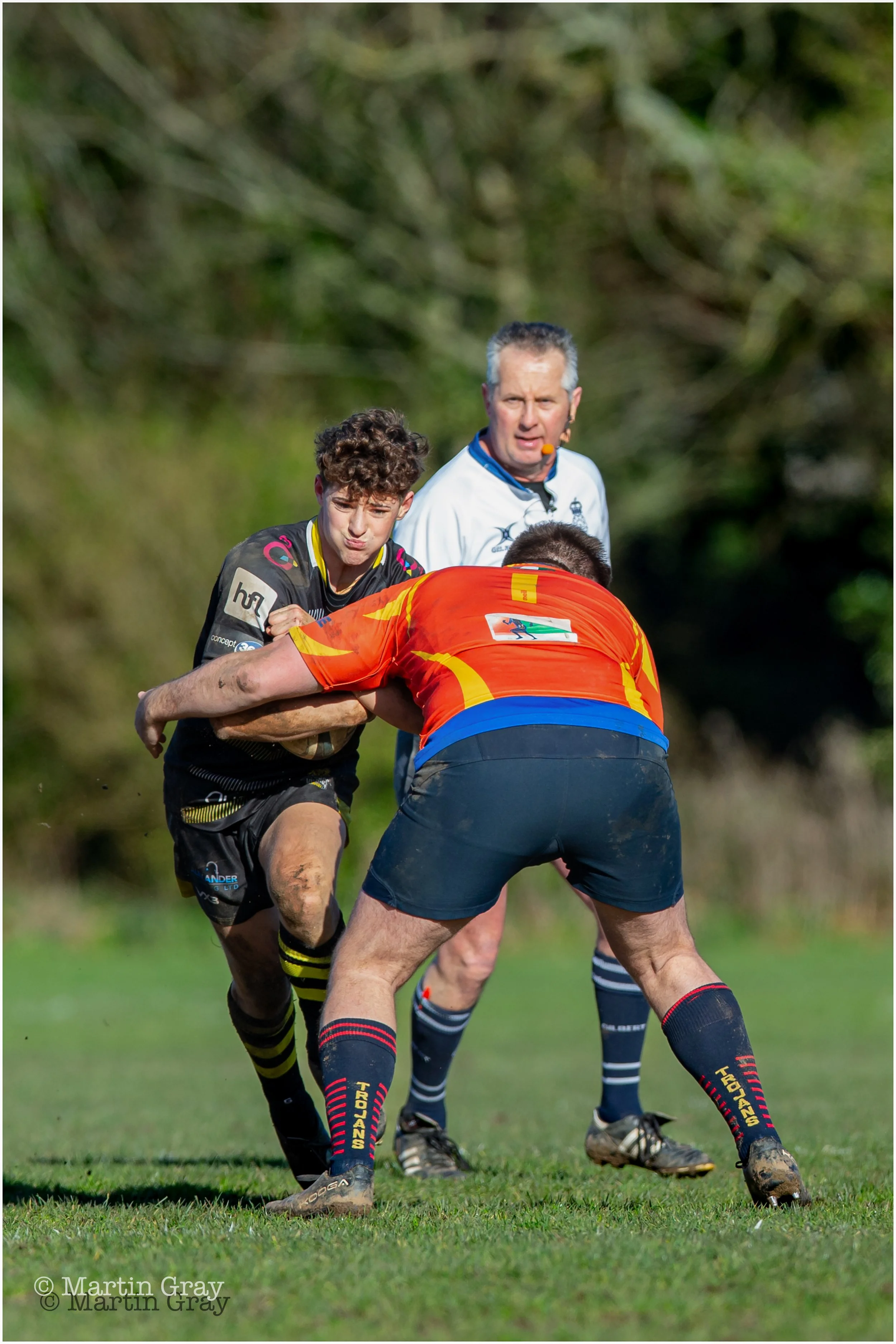 Ewan Wakeham-1387.jpg