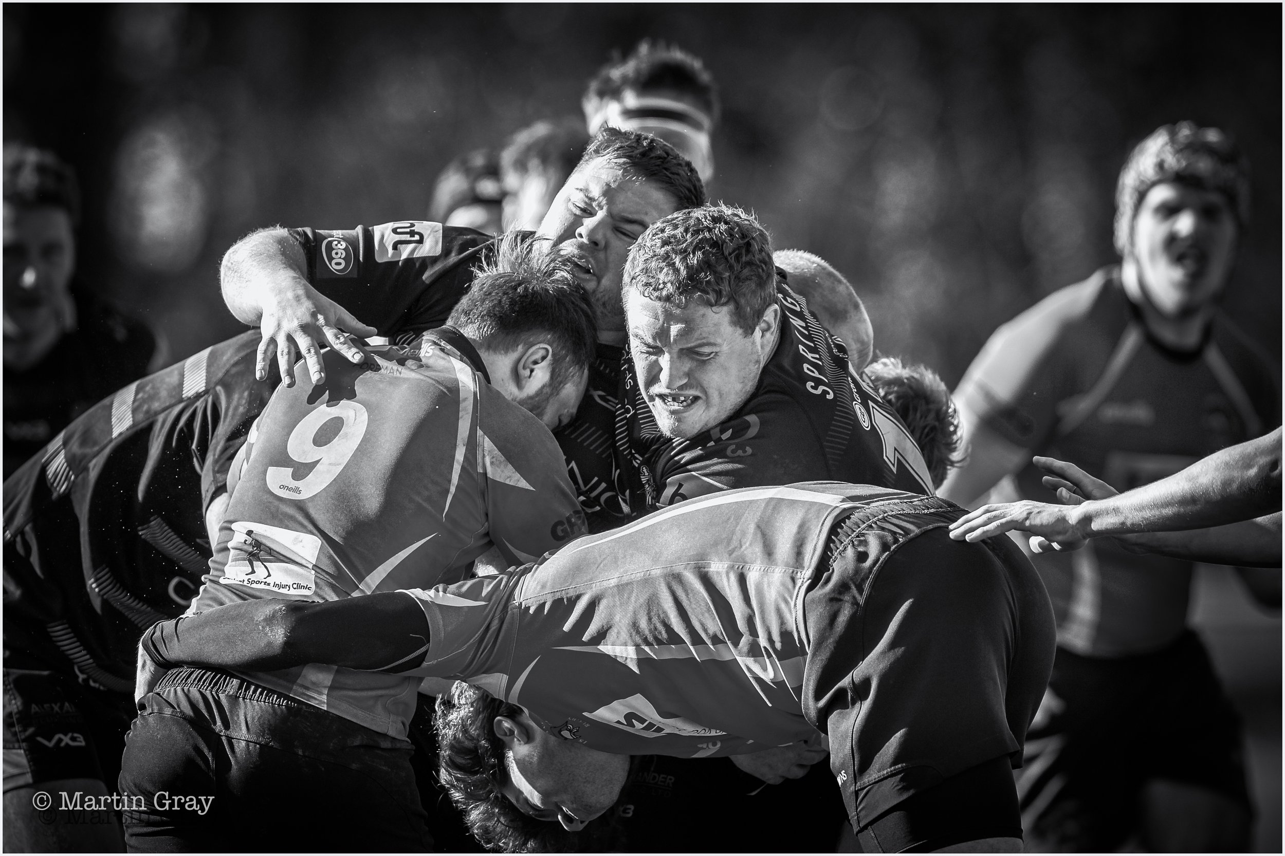 Jacob Smith and James Mroch maul B+W-2.jpg