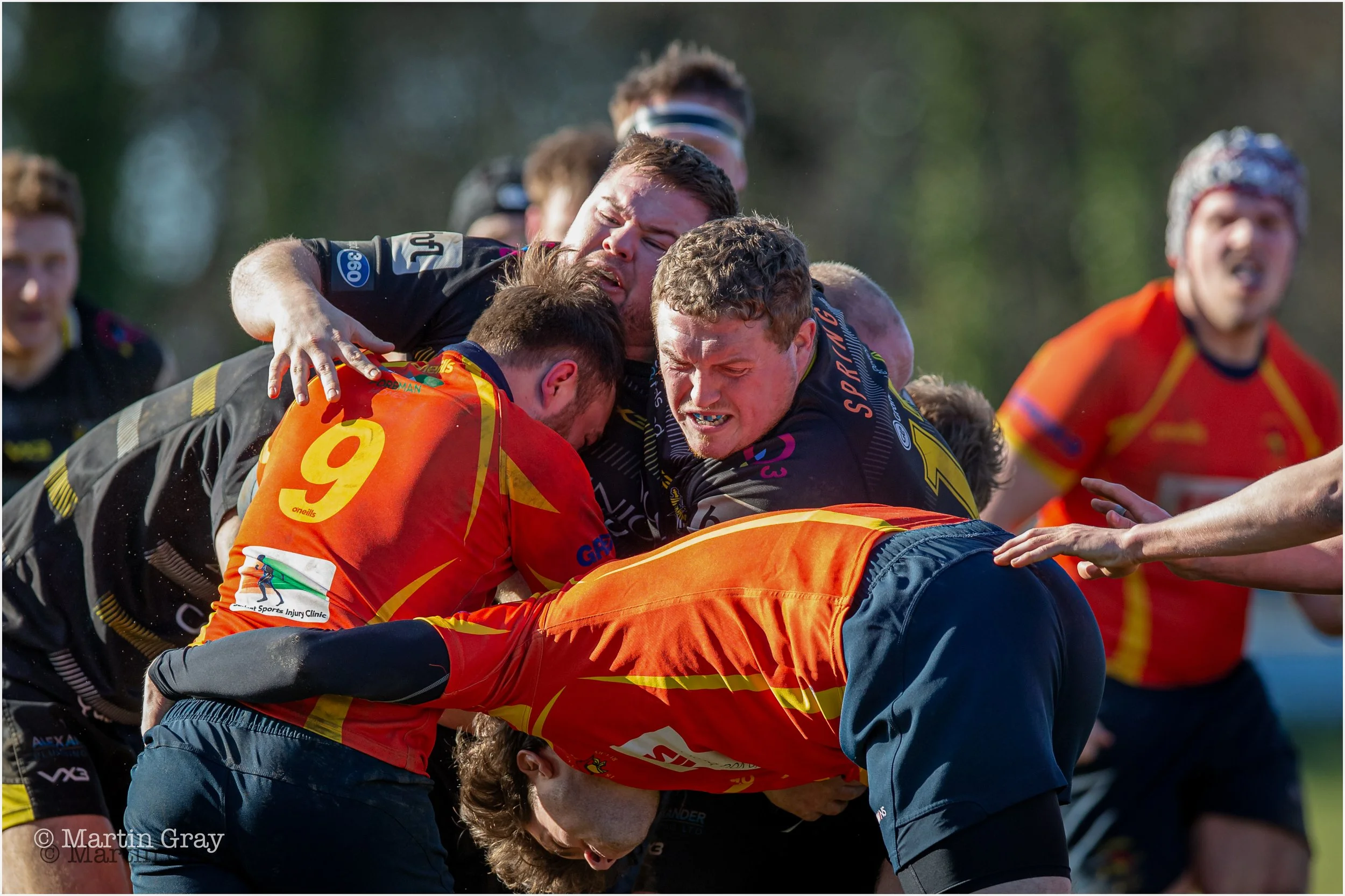 Jacob Smith and James Mroch maul-1328.jpg