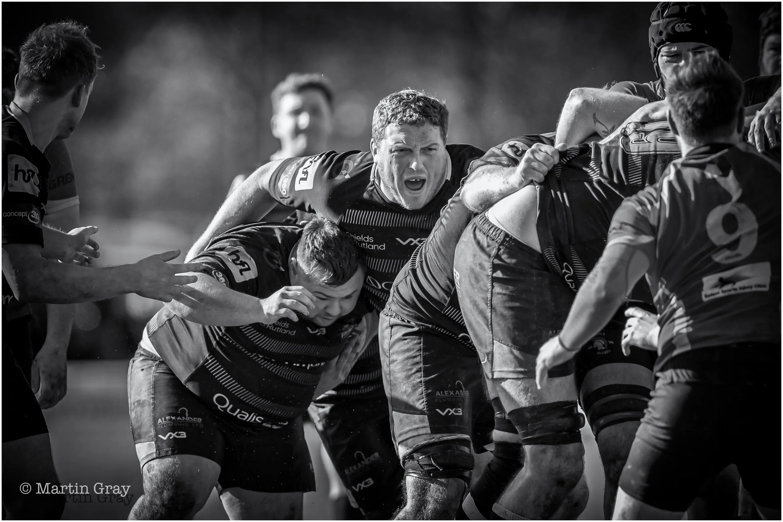 Jacob Smith B+W-2.jpg