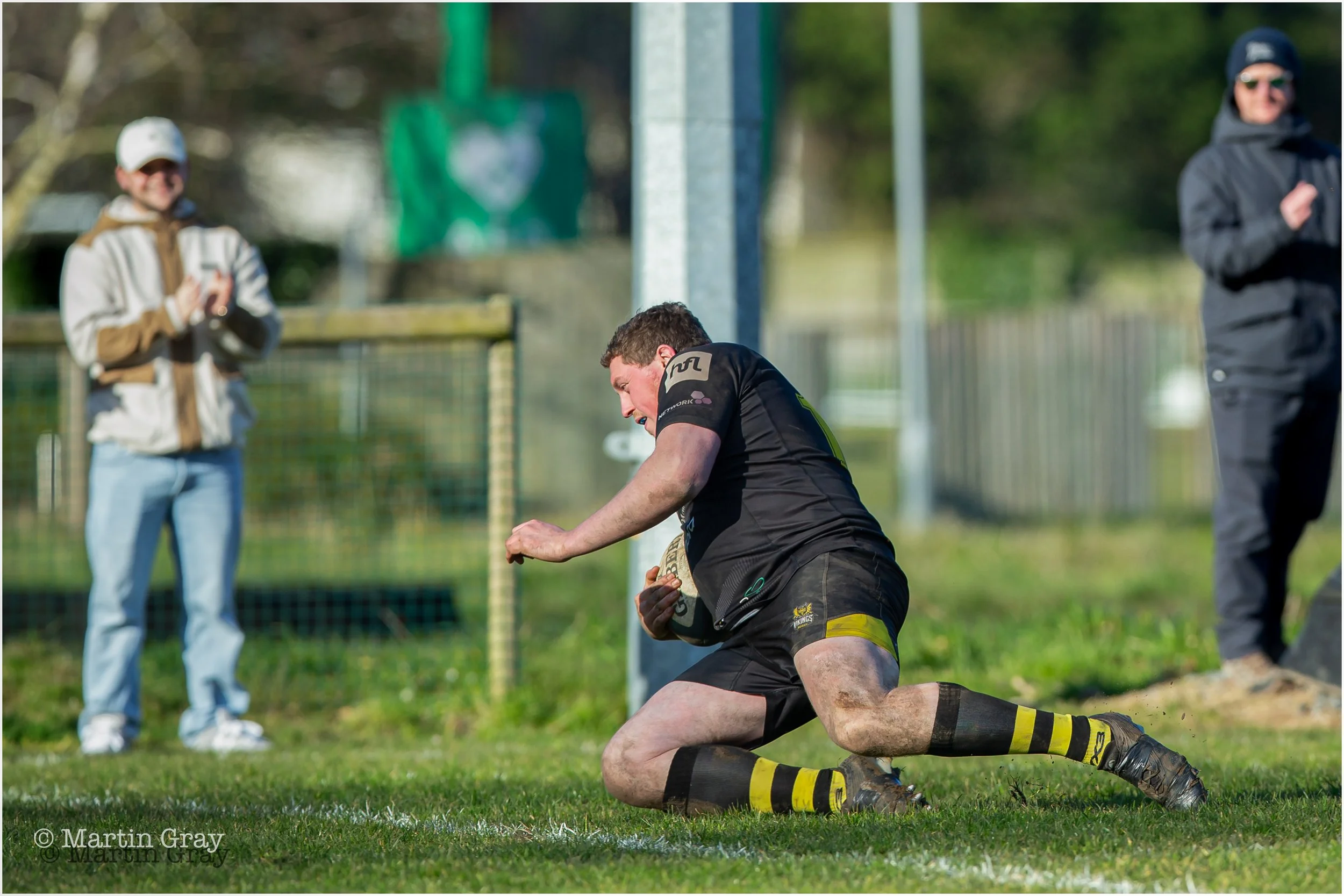 Jacob Smith second half Try-1706.jpg