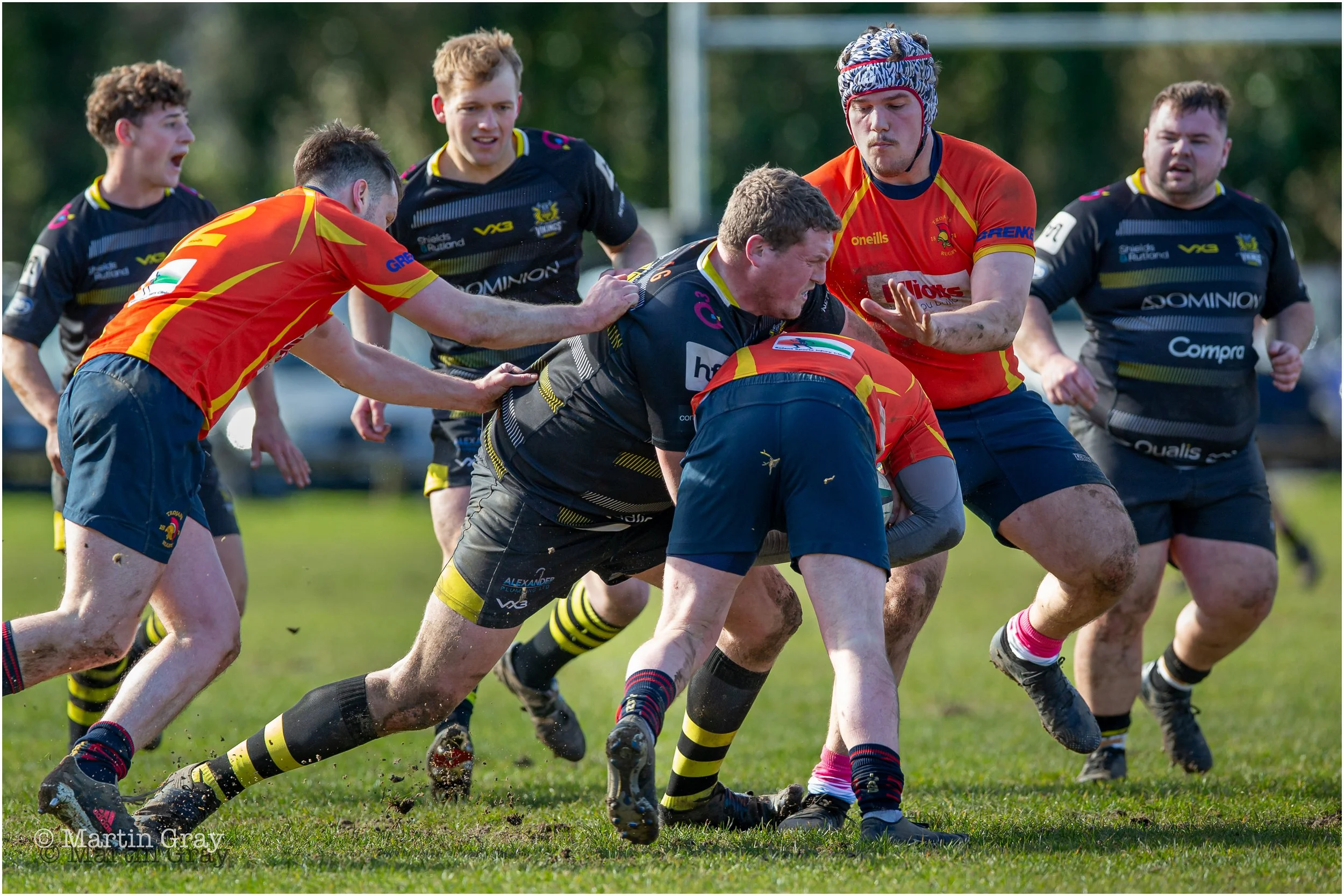 Jacob Smith tackles-1089.jpg