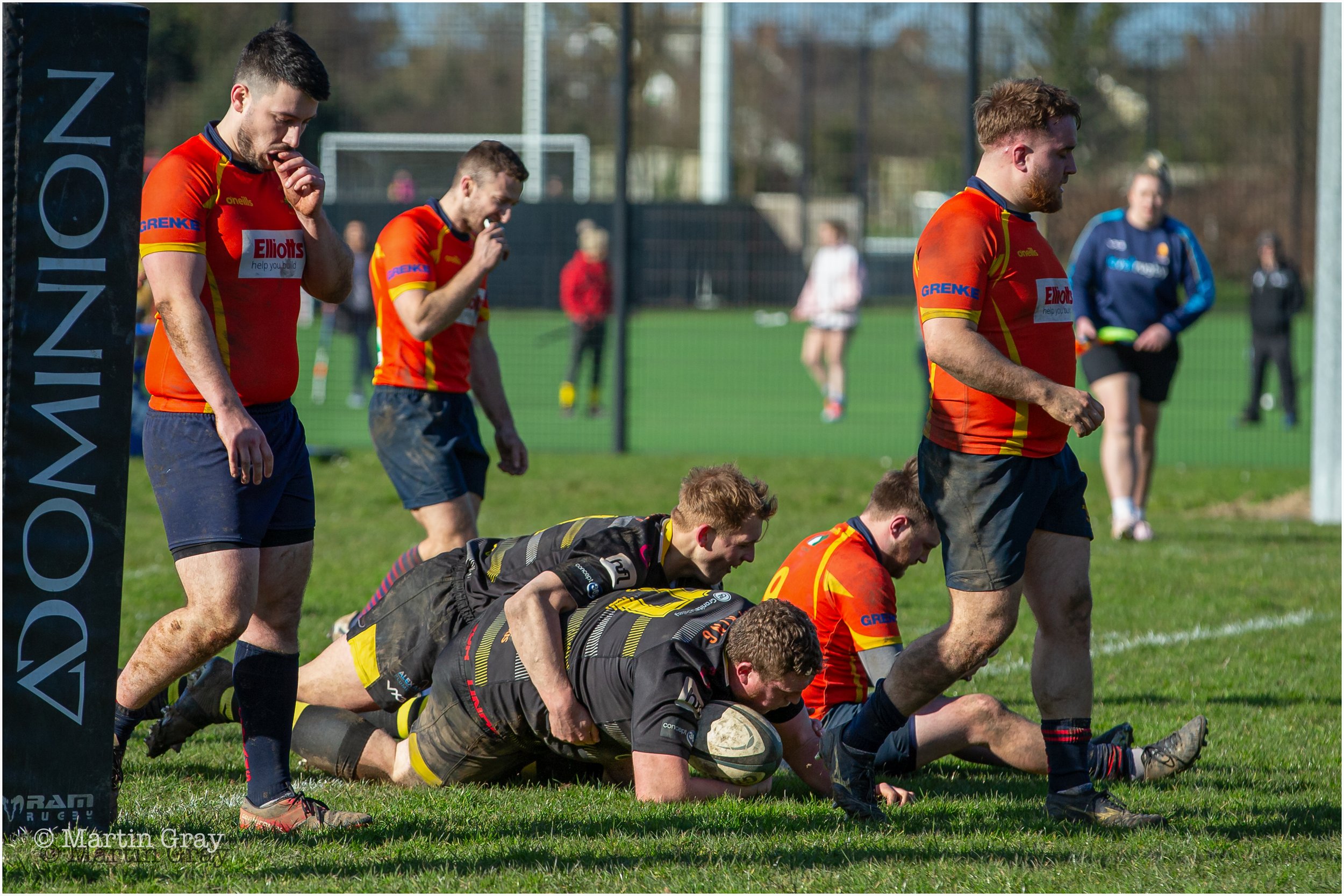 Jacob Smith Try-0553.jpg