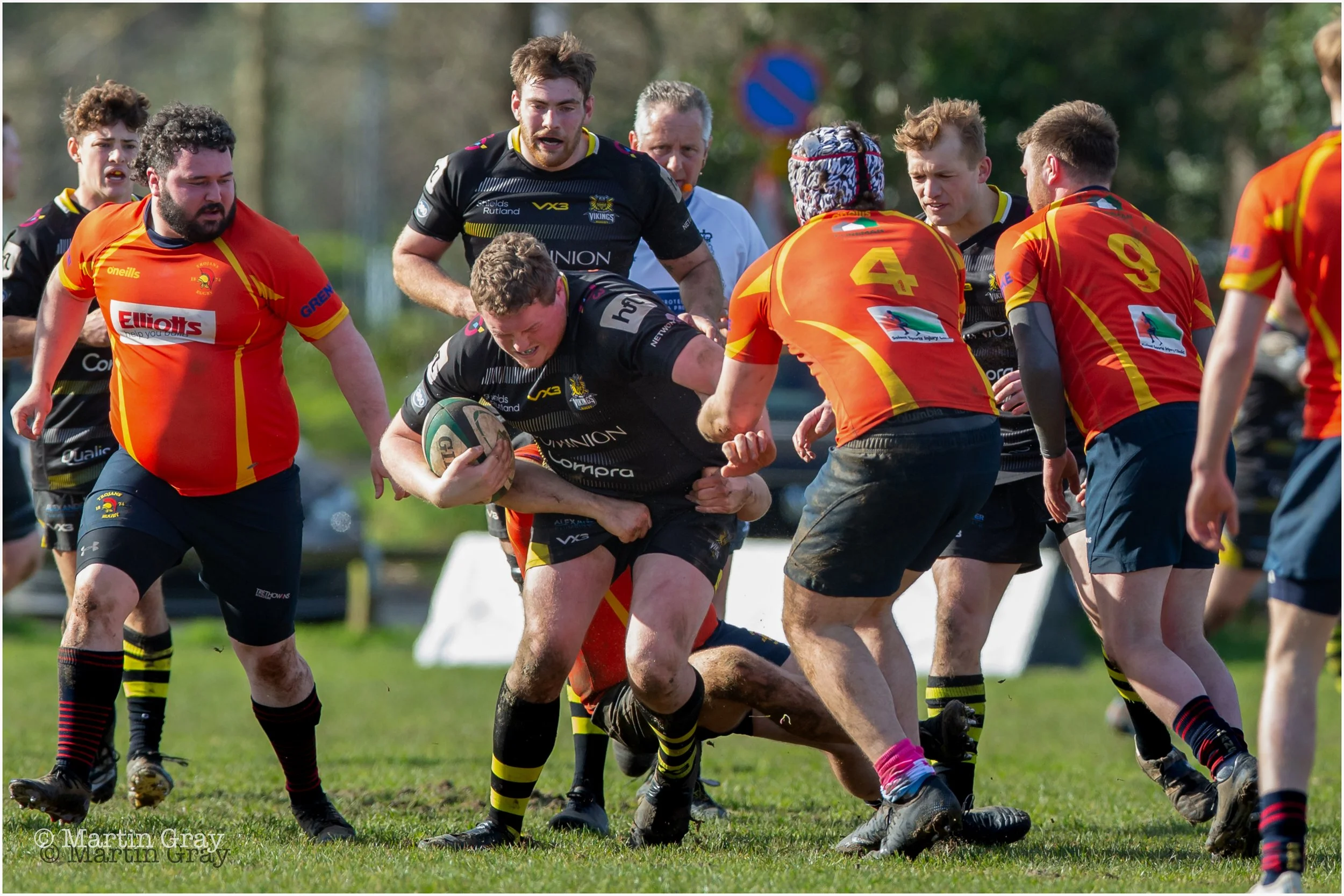 Jacob Smith-1027.jpg