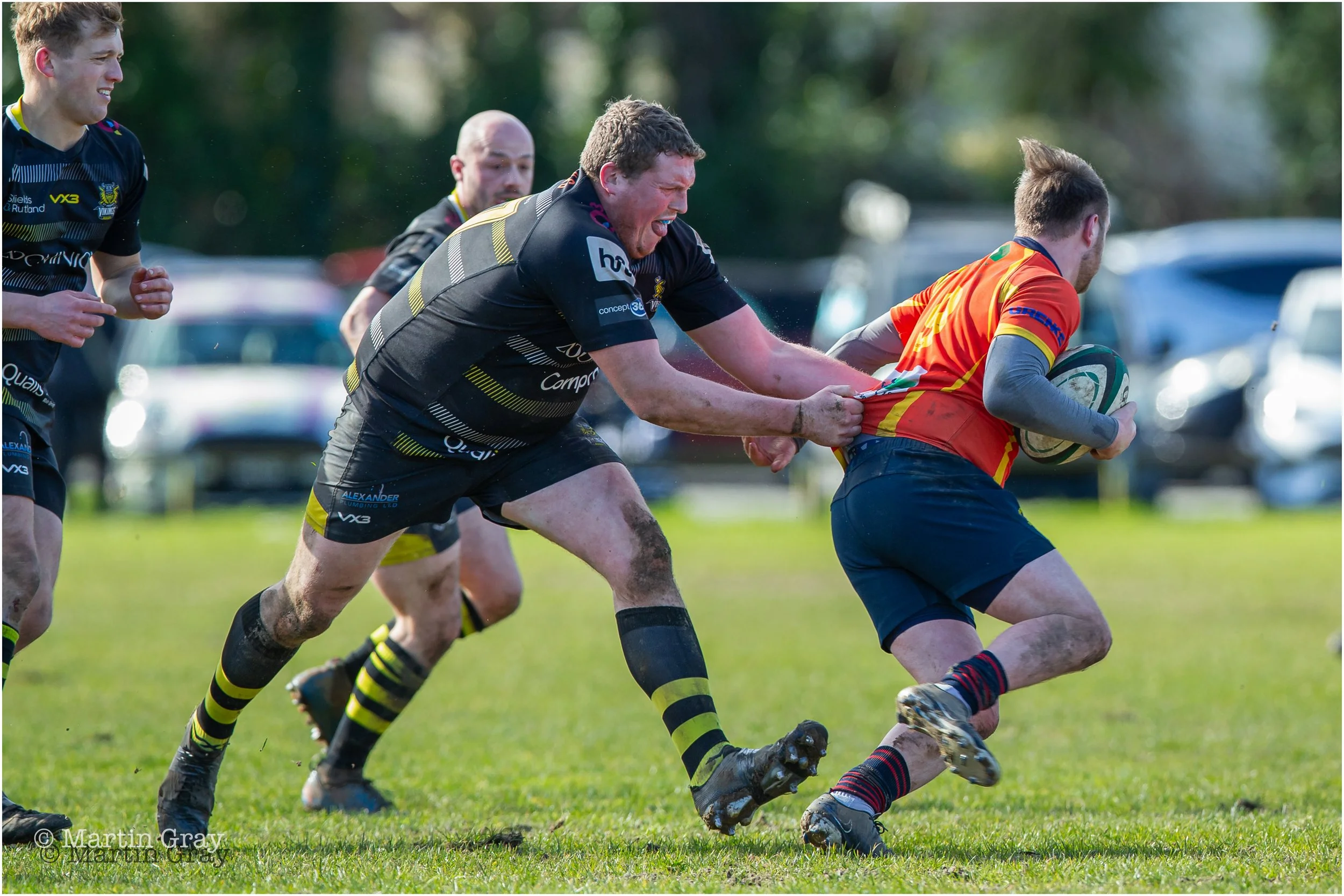 Jacob Smith-1079.jpg