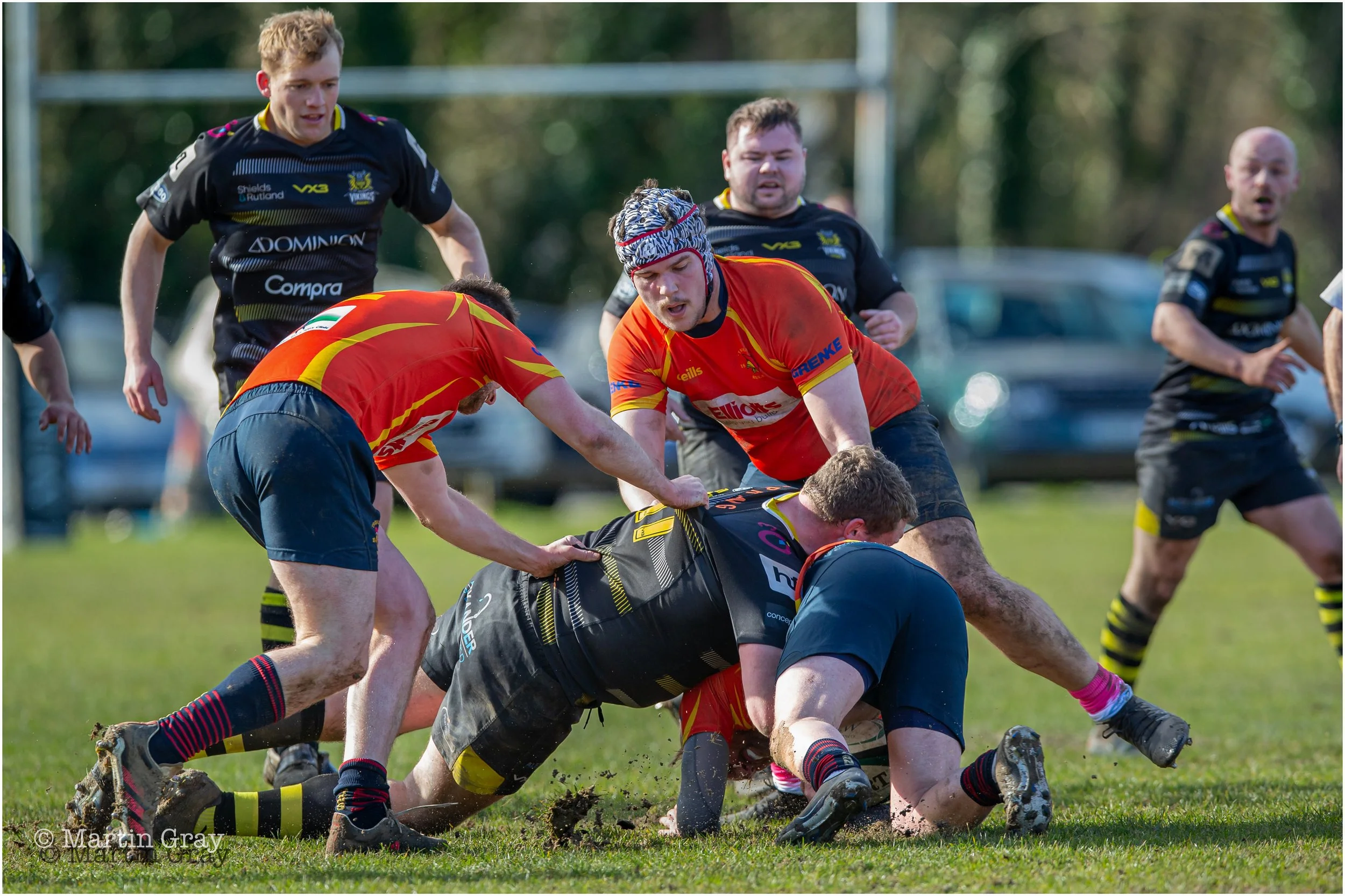 Jacob Smith-1091.jpg