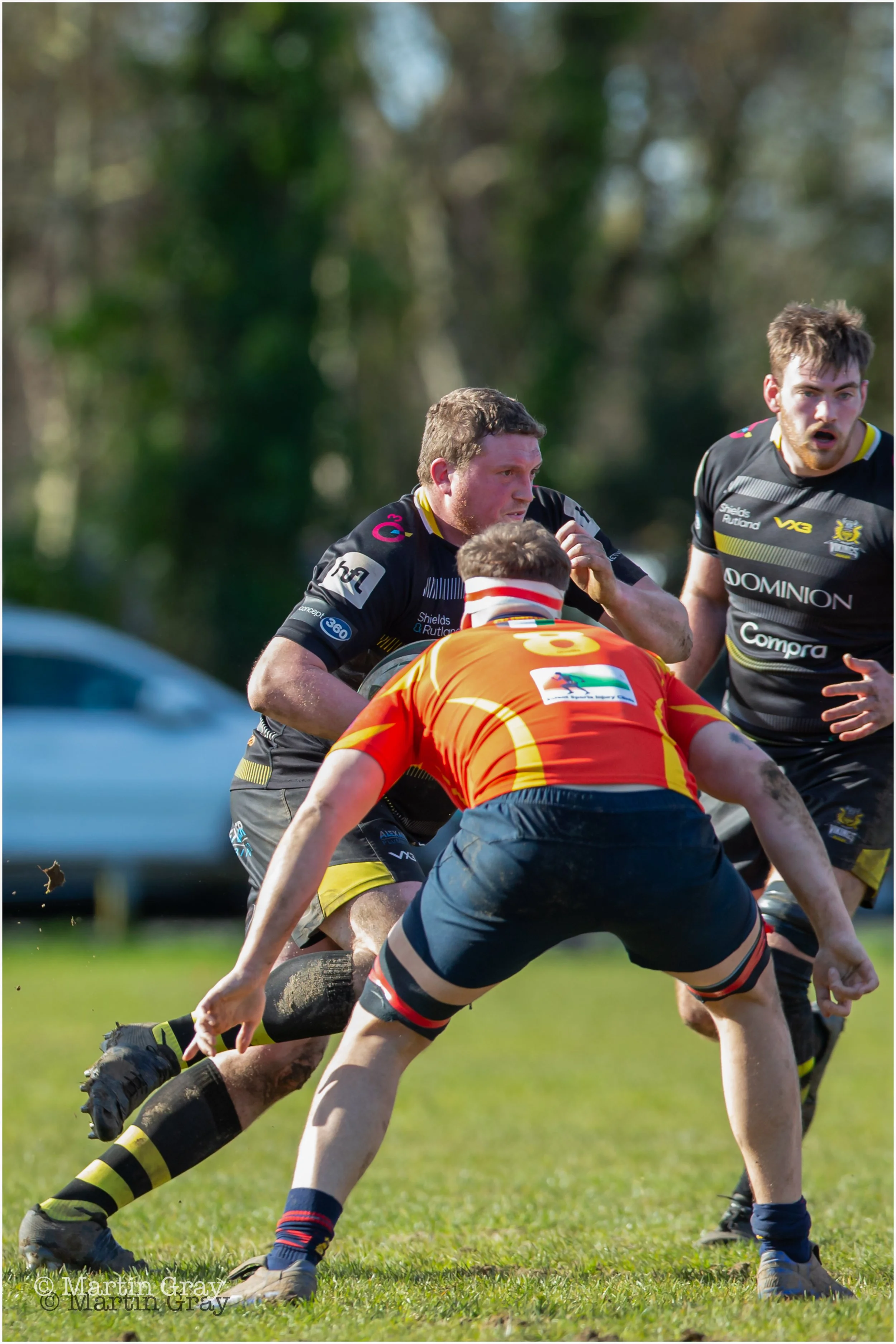 Jacob Smith-1164.jpg