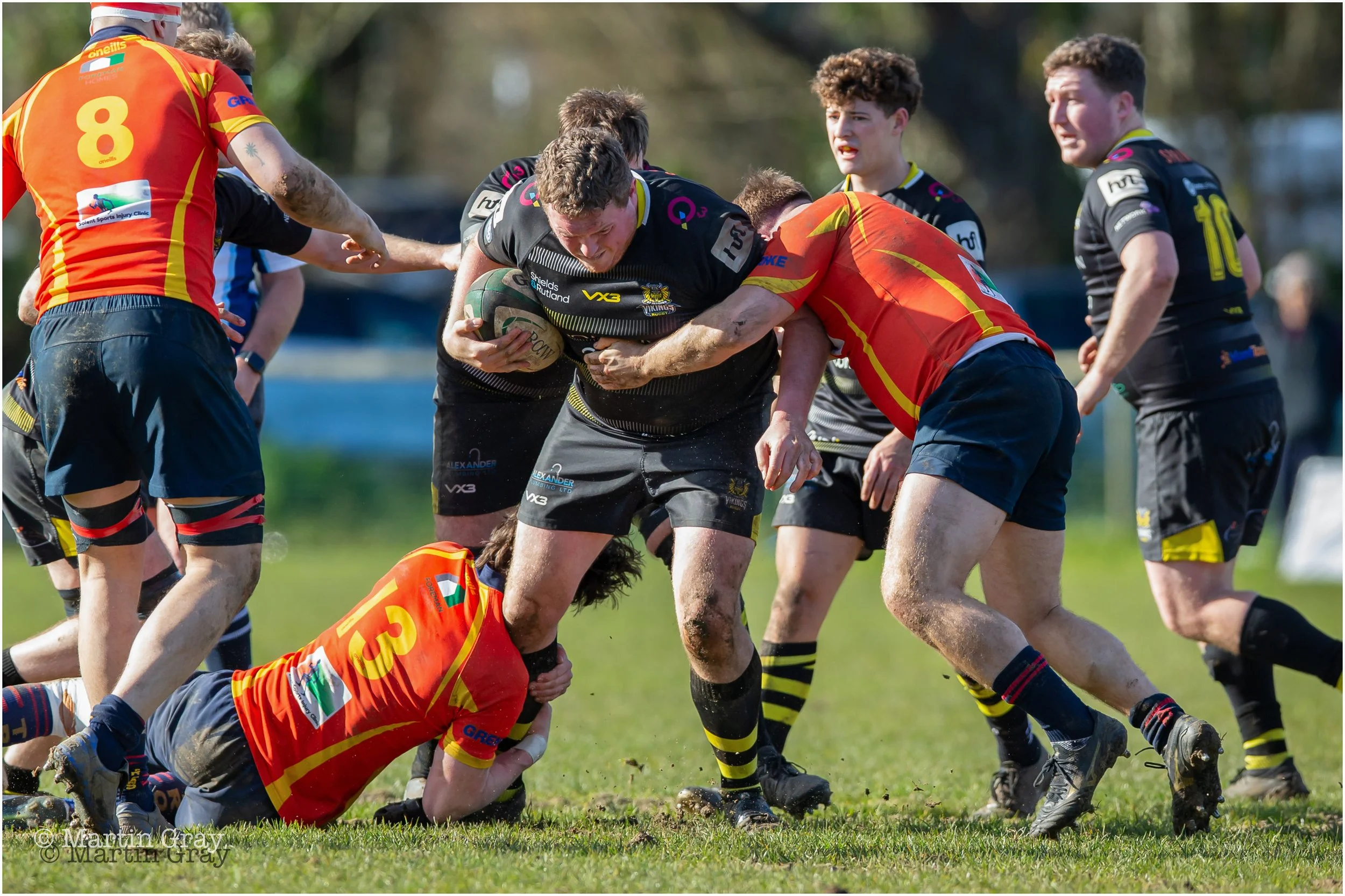 Jacob Smith-1170.jpg