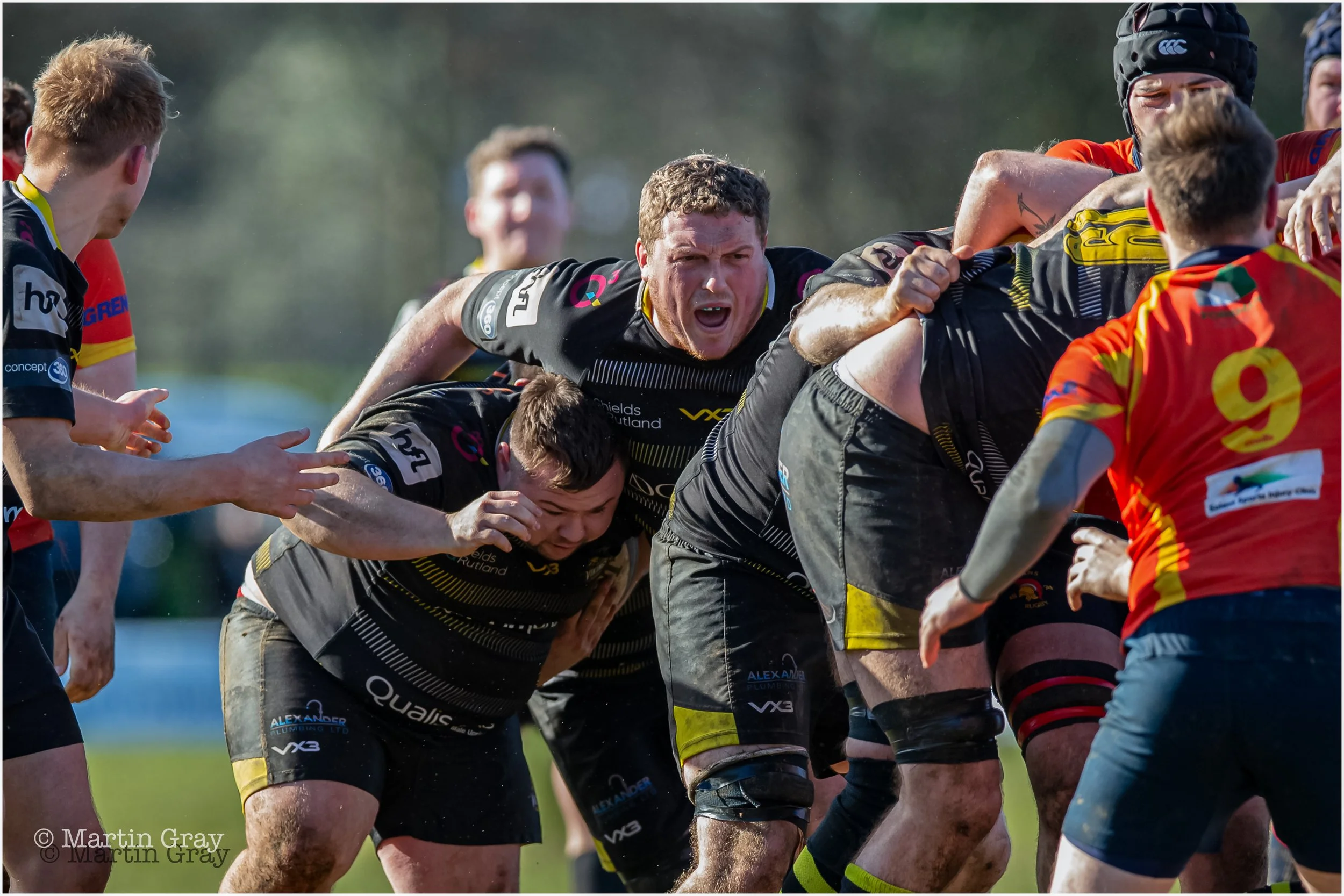 Jacob Smith-1314.jpg