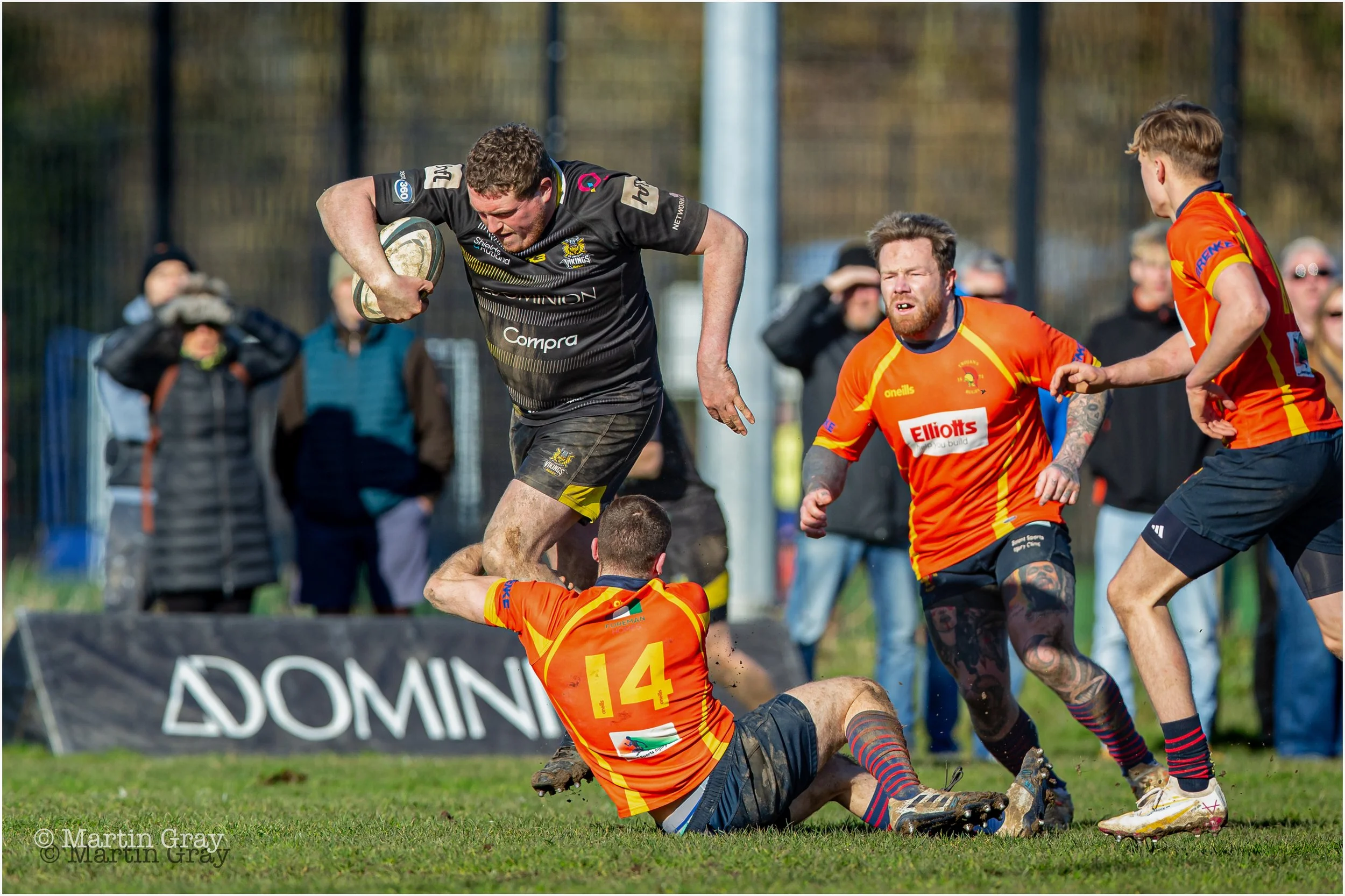 Jacob Smith-1690.jpg