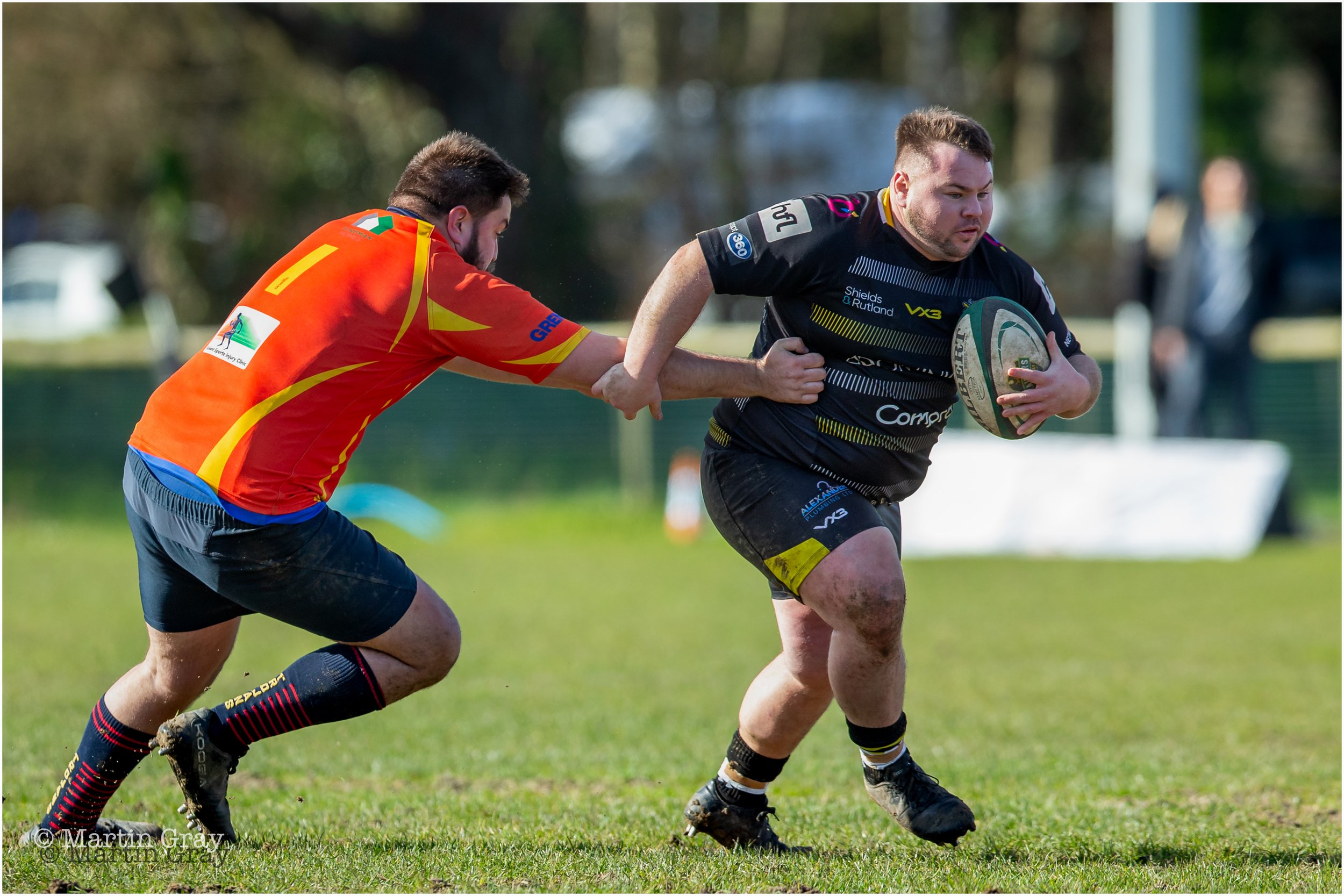 James Mroch-0936.jpg