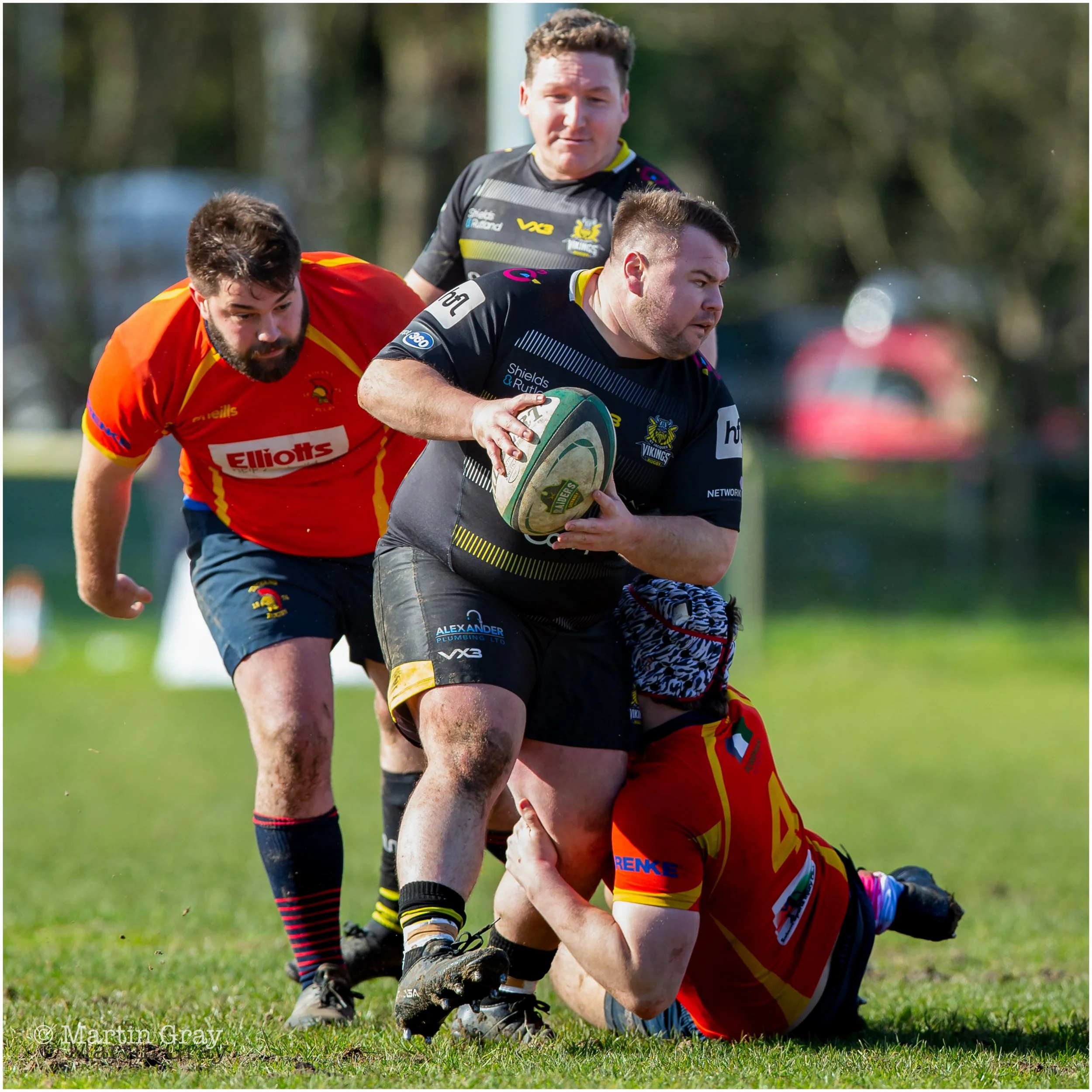 James Mroch-0943.jpg