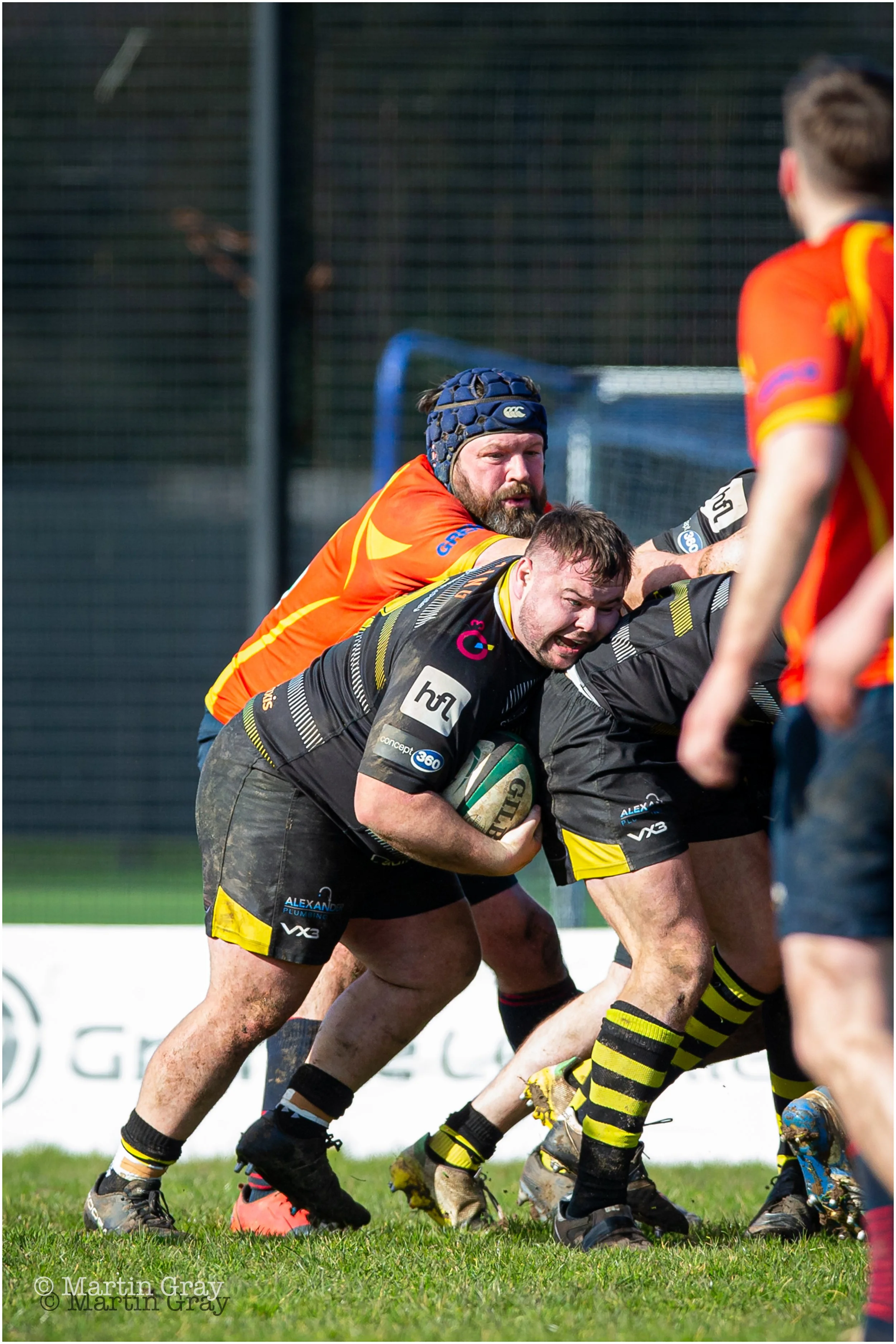 James Mroch-1057.jpg