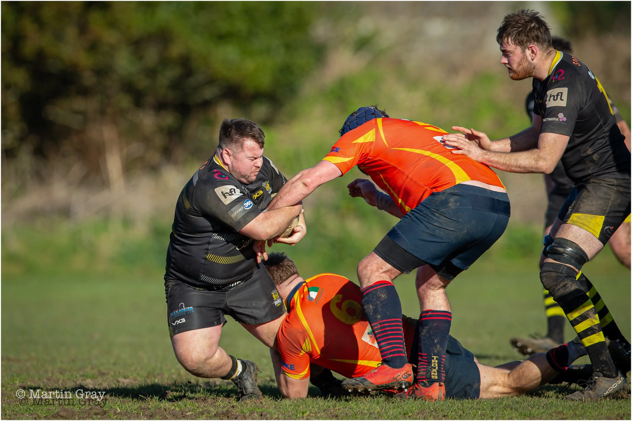 James Mroch-1657.jpg