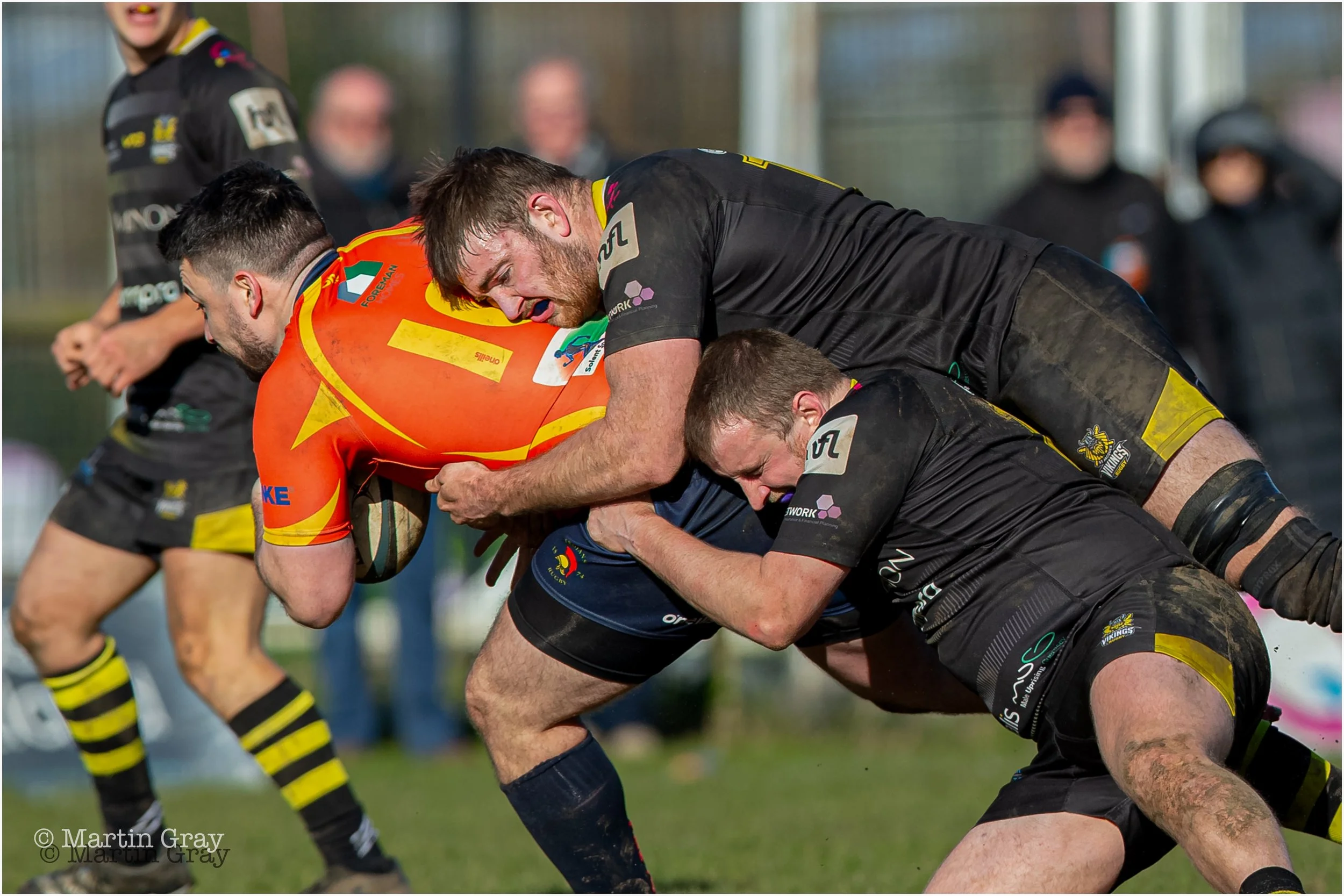 Keiran Williamson and Callum Gladstone-1479.jpg