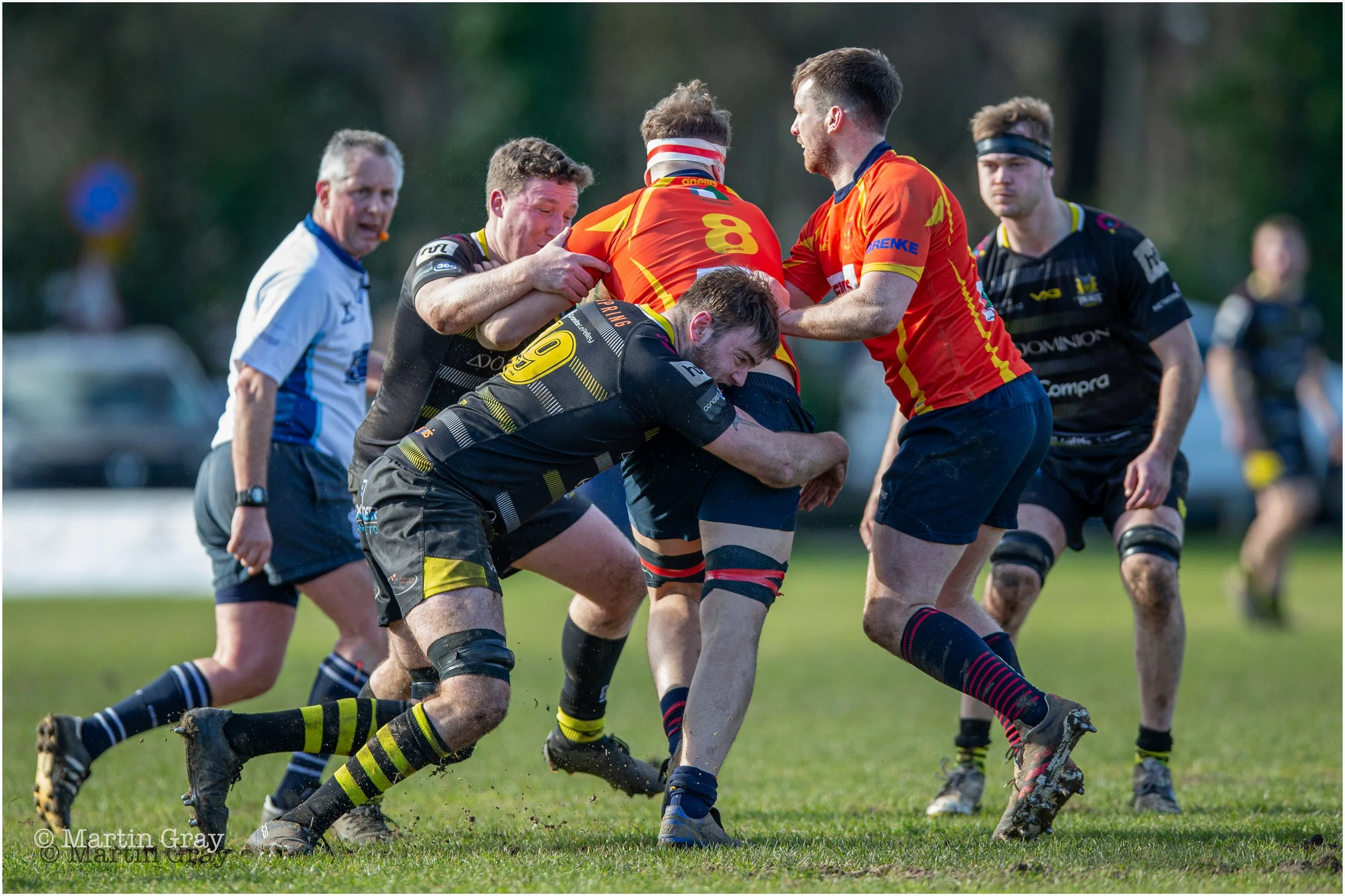 Keiran Williamson-1122.jpg