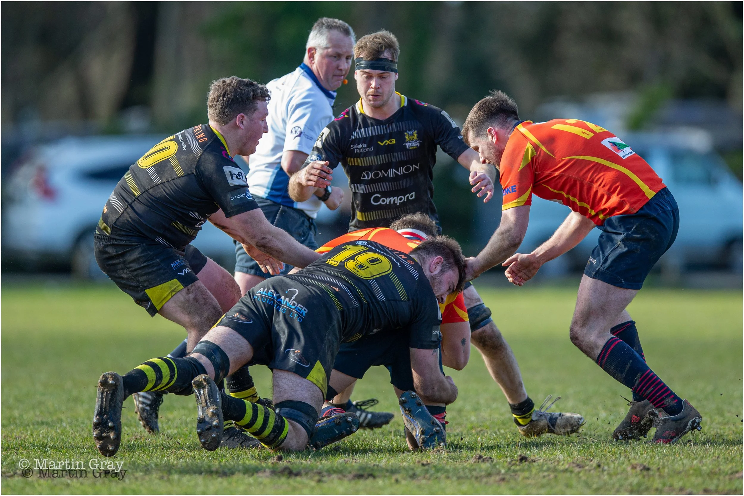 Keiran Williamson-1126.jpg