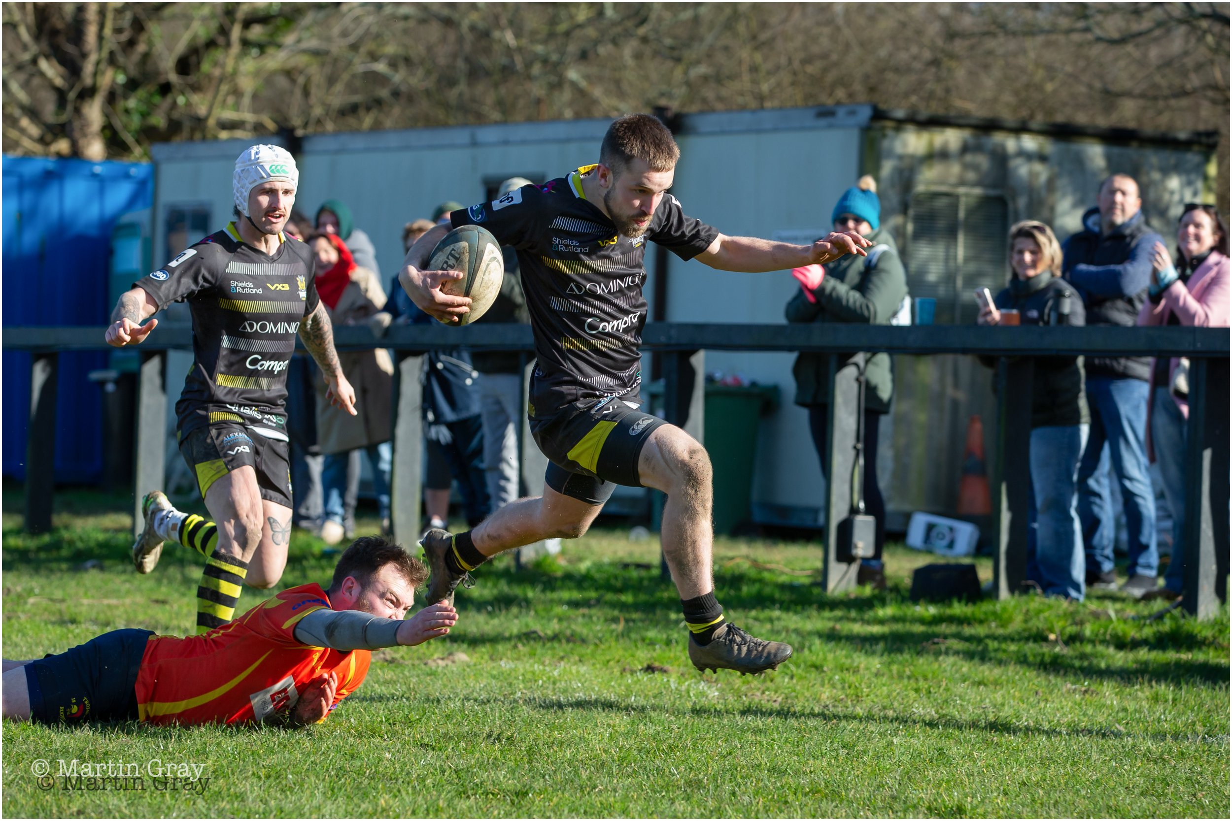 Kieran Creber breaks for a second half Try-0571.jpg