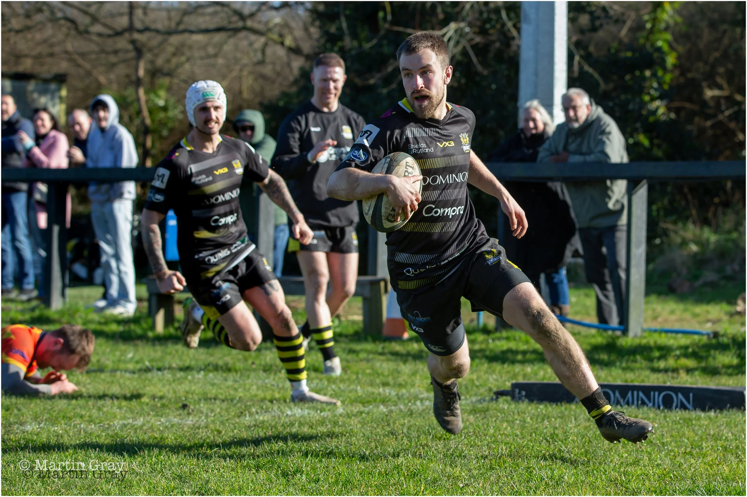 Kieran Creber Try-0580.jpg