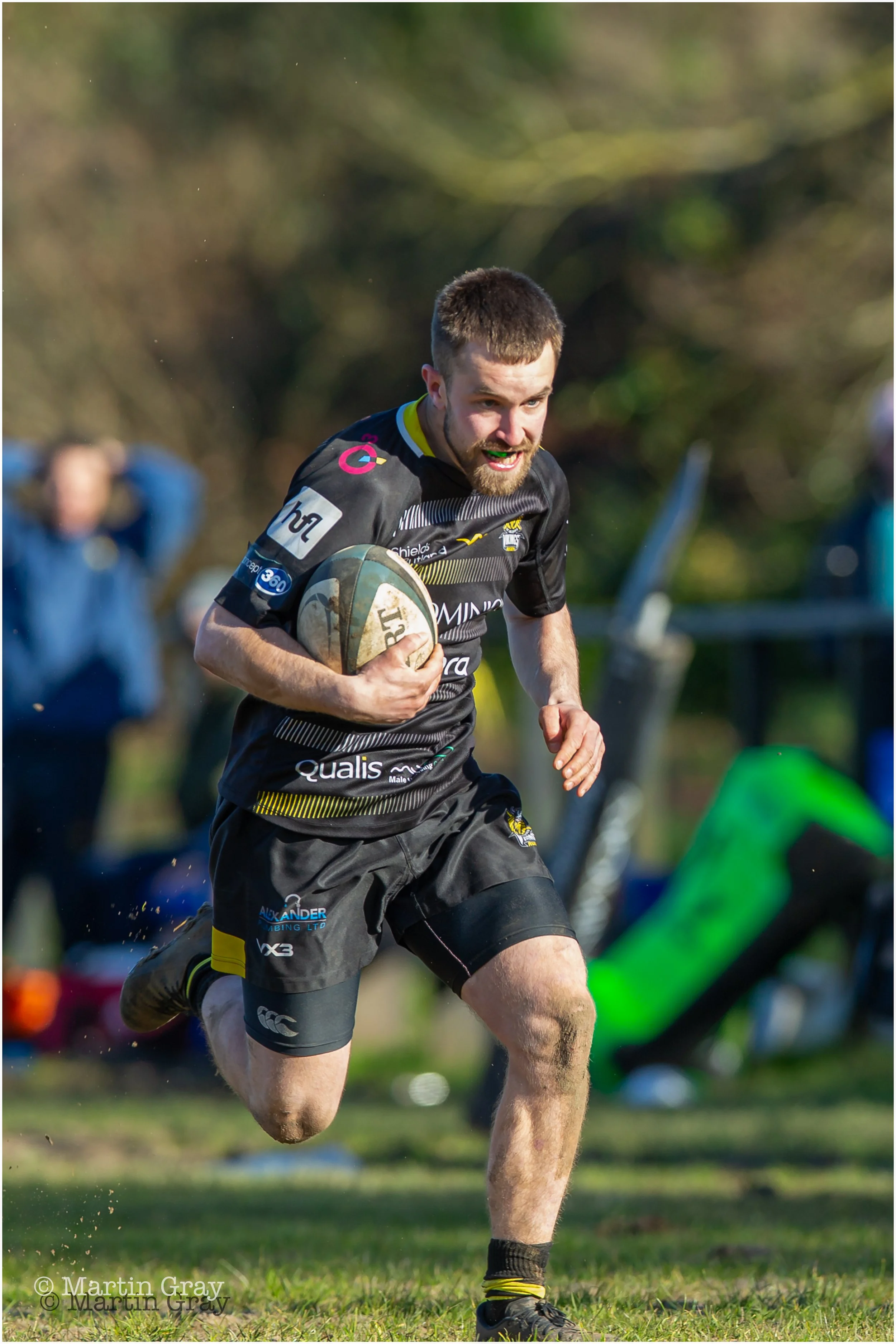 Kieran Creber-1398.jpg