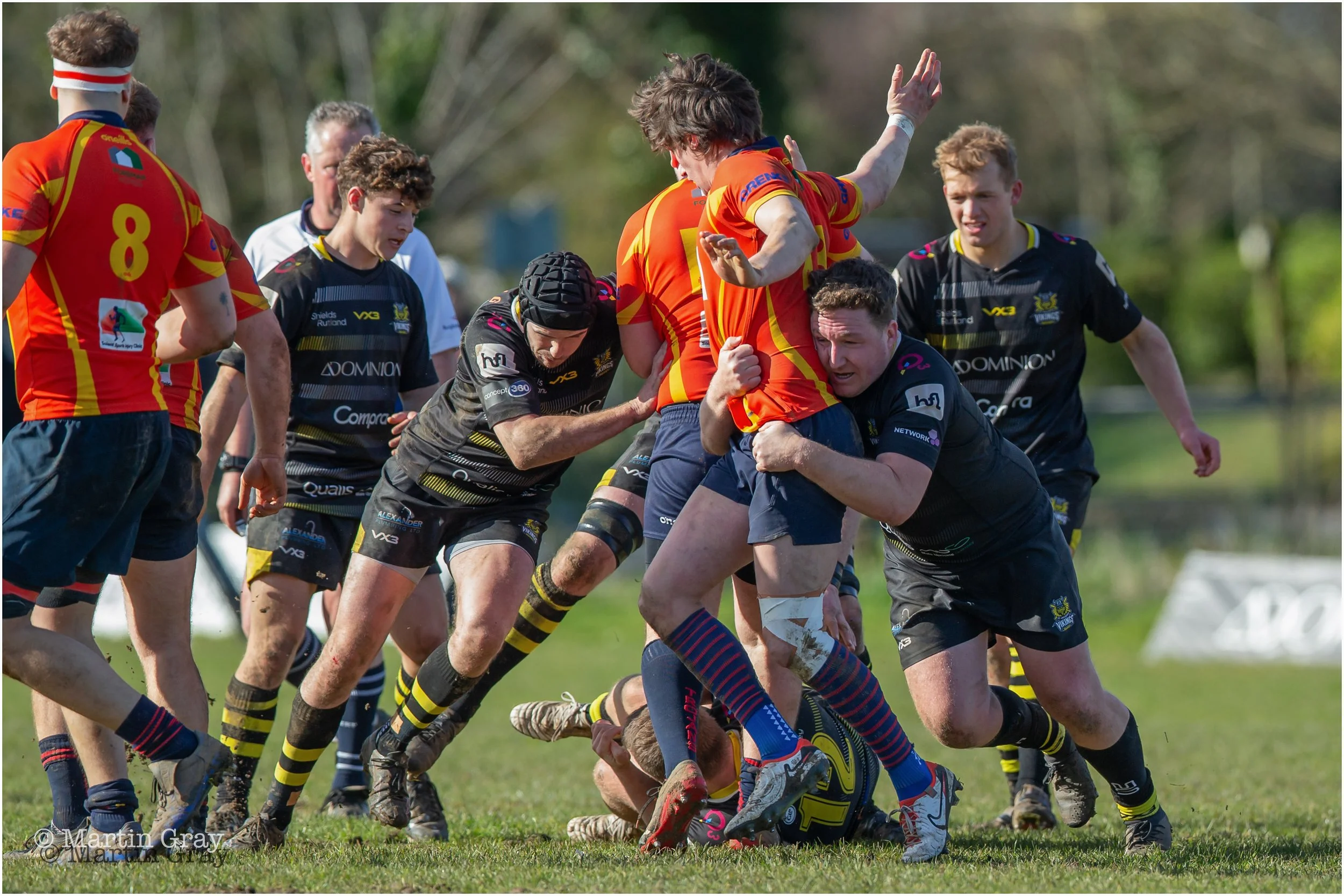 Matt Lomas and Tom Veillard-1159.jpg