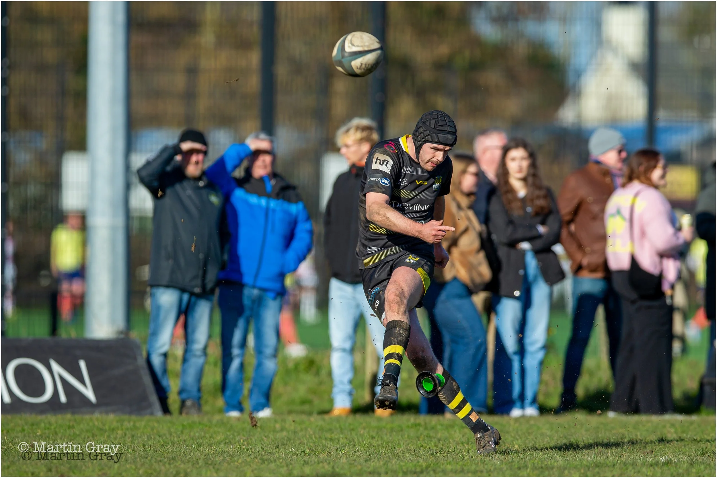 Matt Lomas conversion kick-1727.jpg