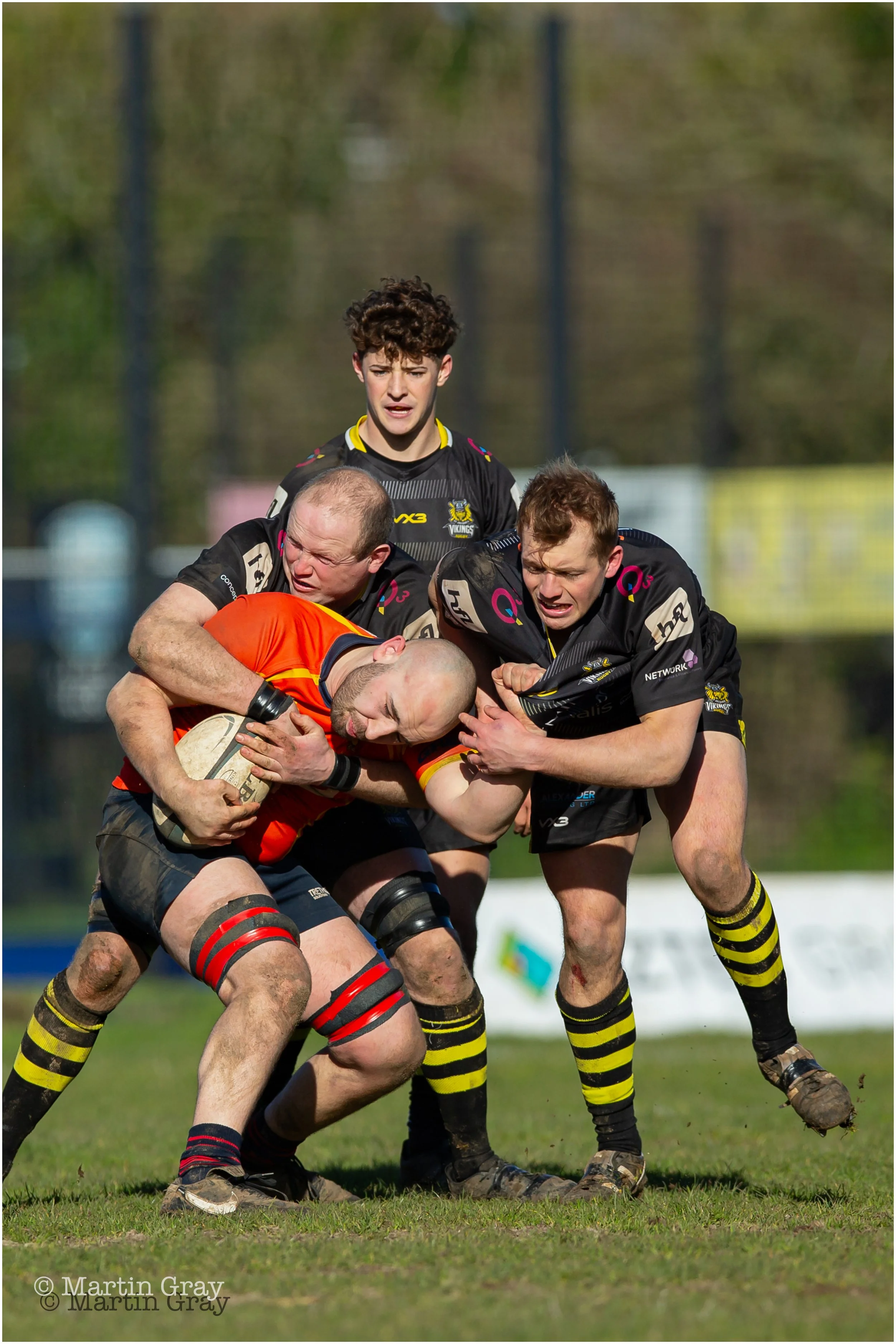 Mitchell Smith and Barnaby Paul tackle-1370.jpg