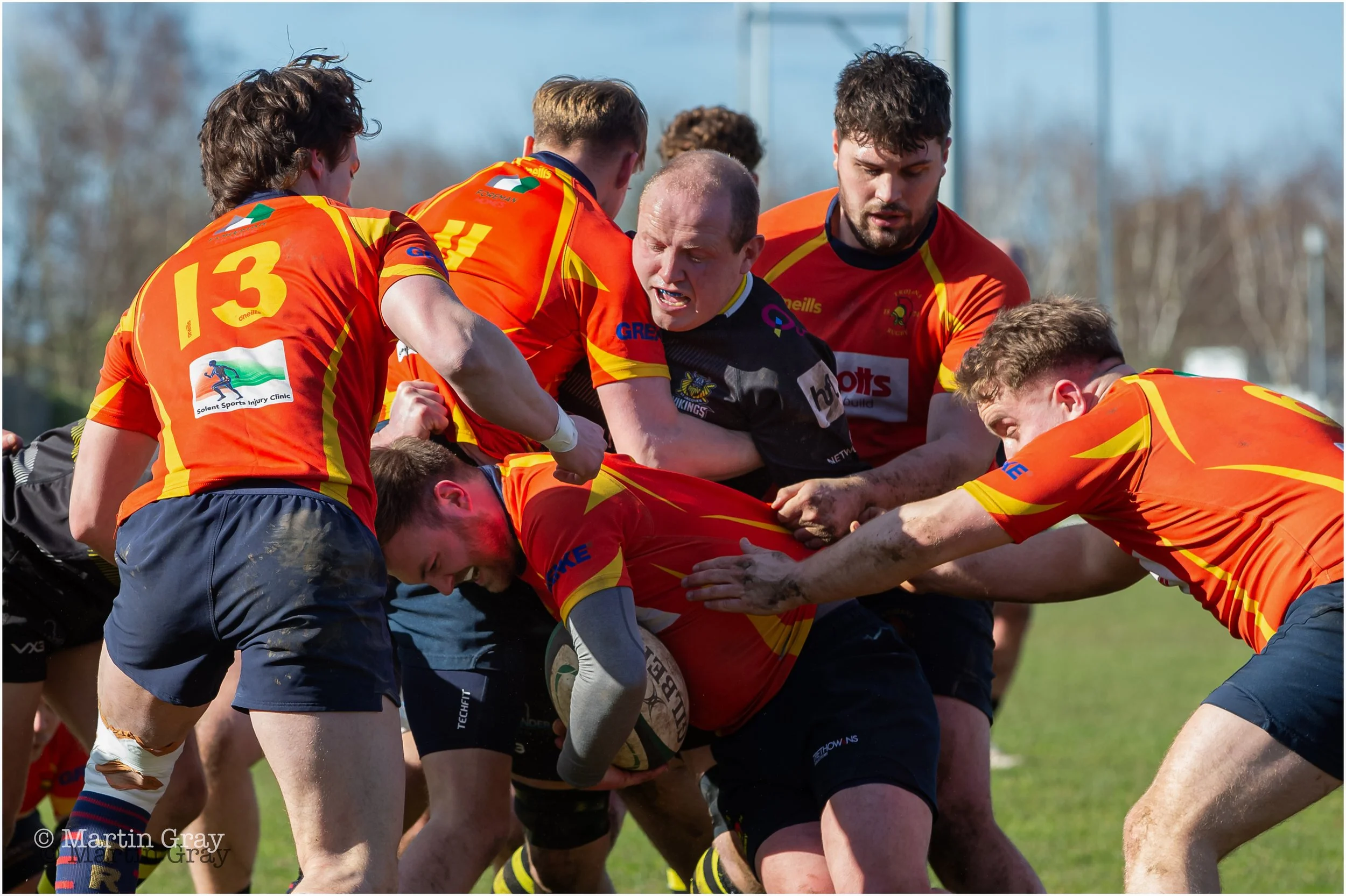 Mitchell Smith and Trojans-0494.jpg