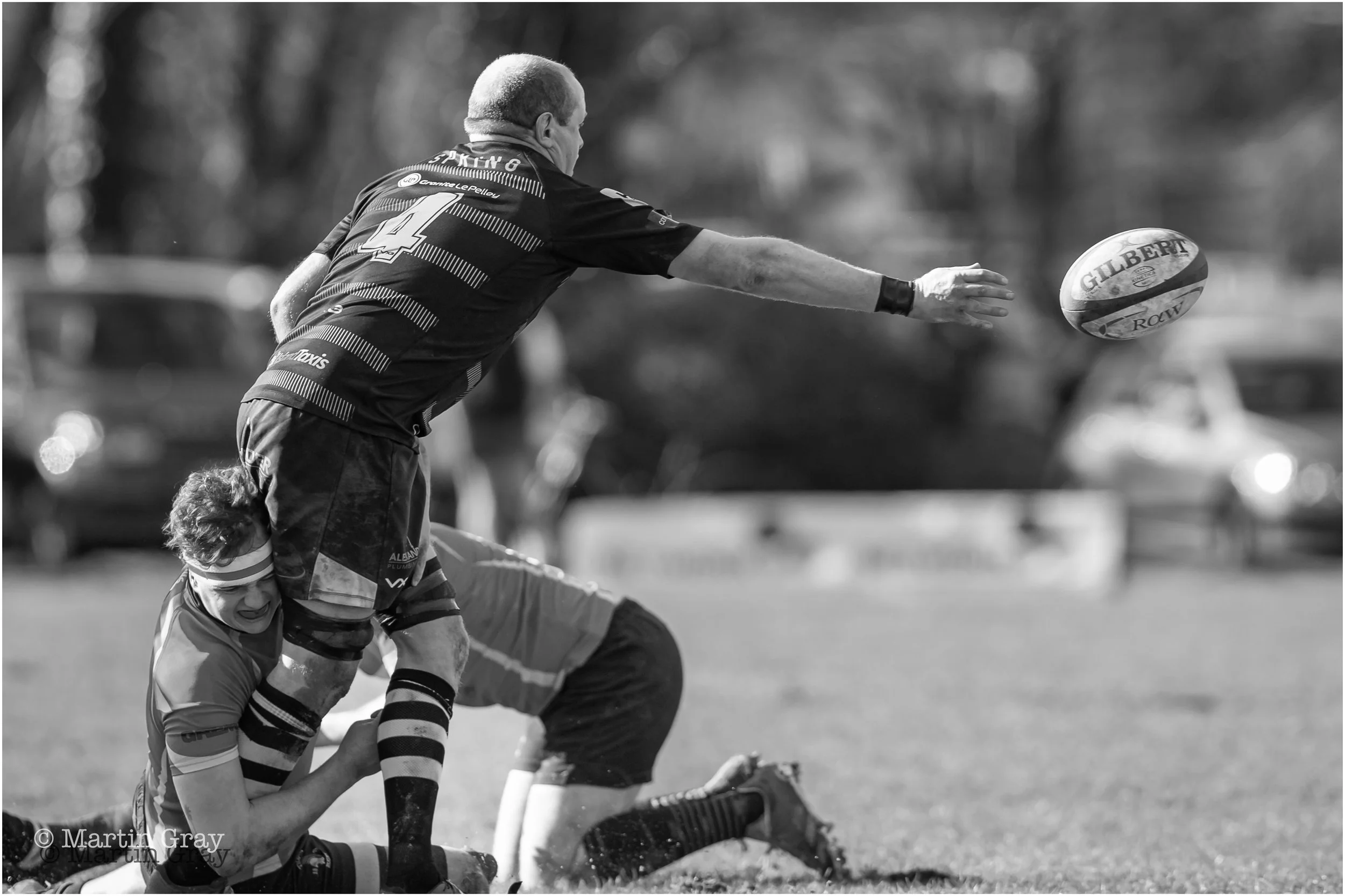 Mitchell Smith-1178.jpg