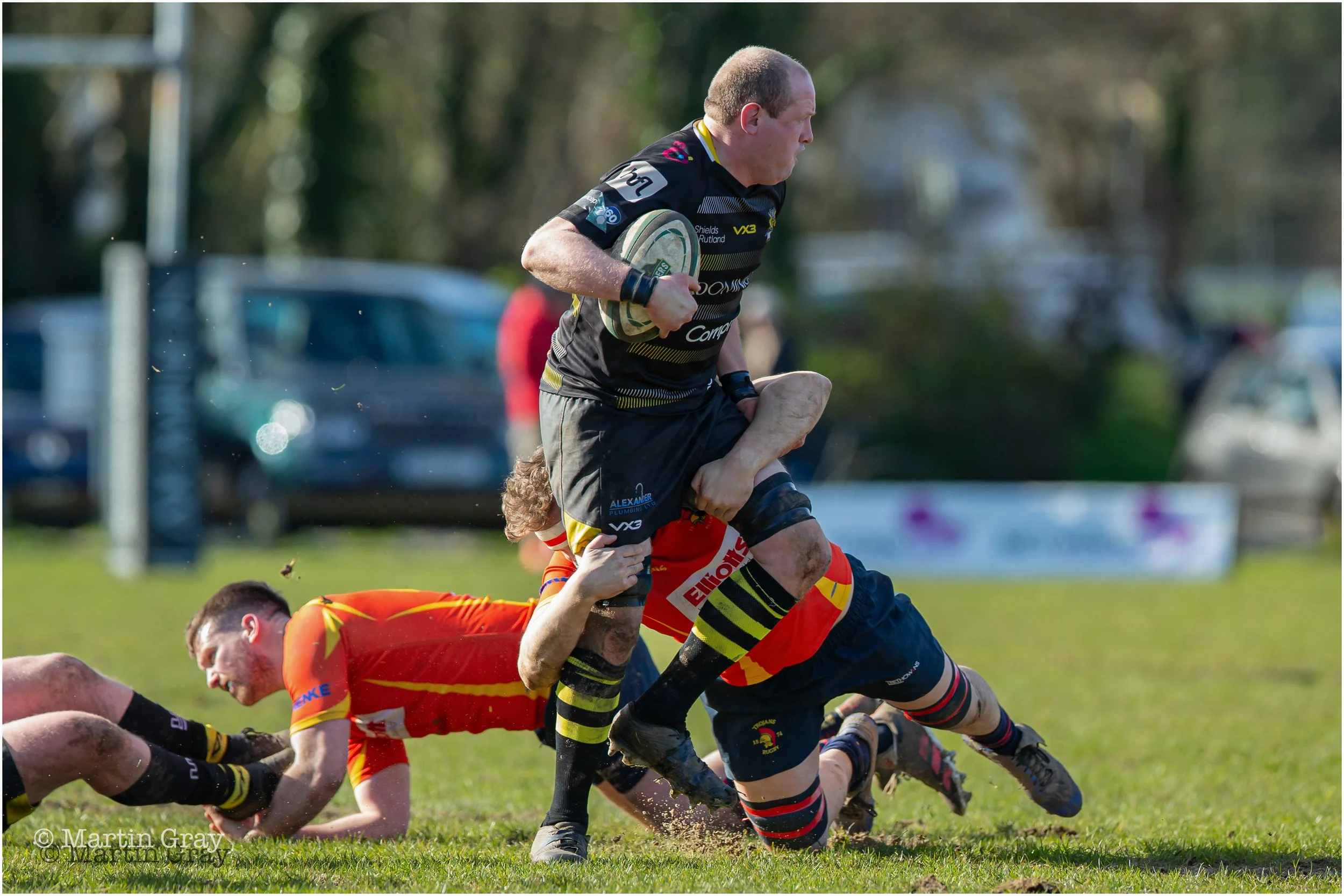 Mitchell Smith-1176.jpg