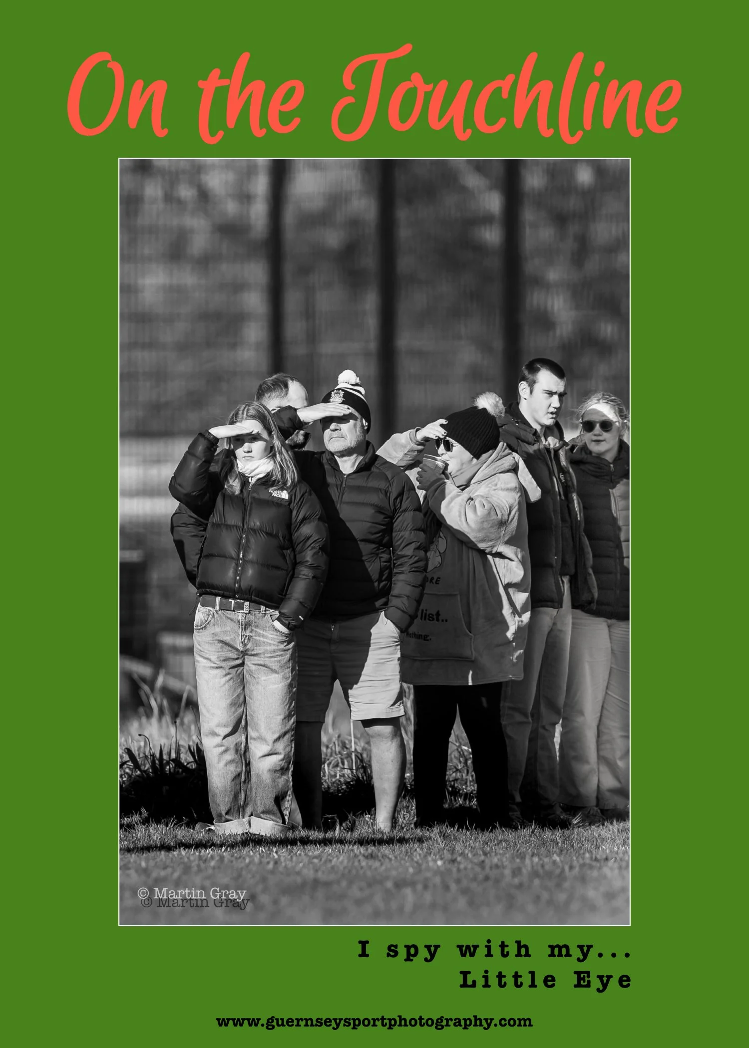 On the Touchline.jpg