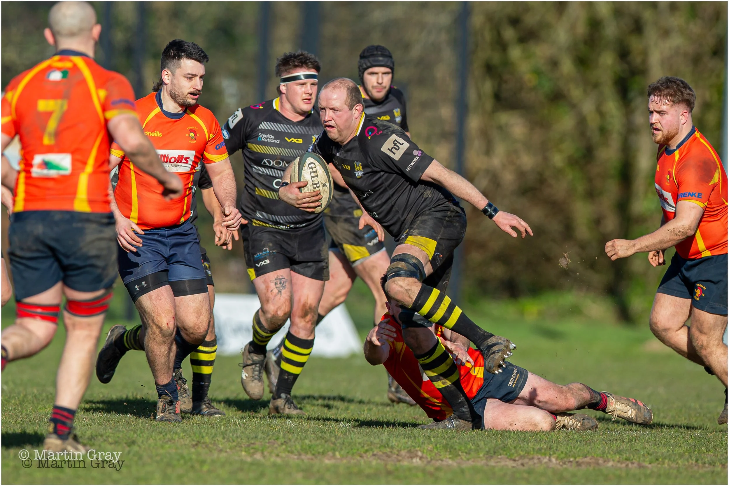 Mitchell Smith-1637.jpg