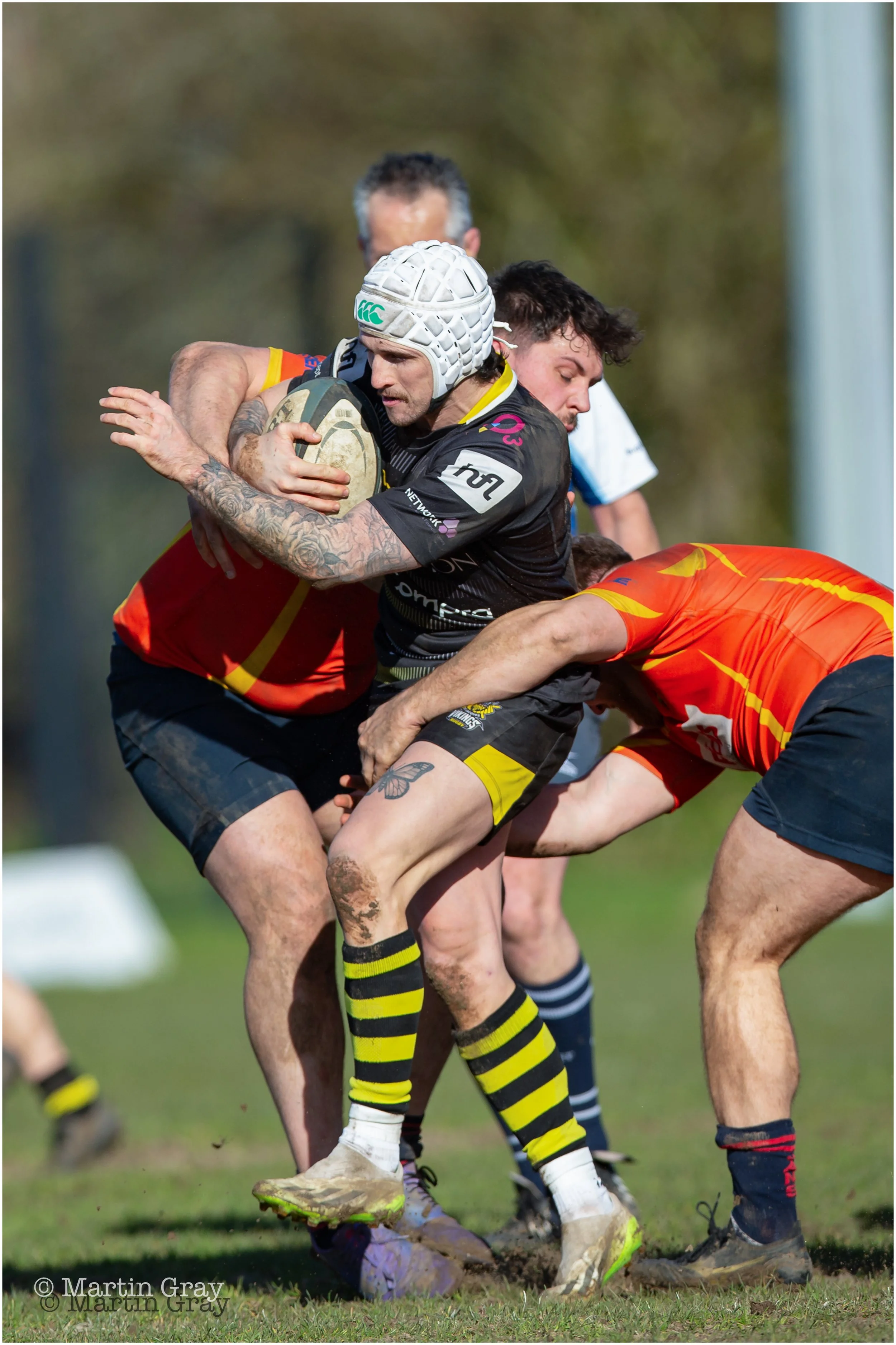 Taylor Quate-1495.jpg