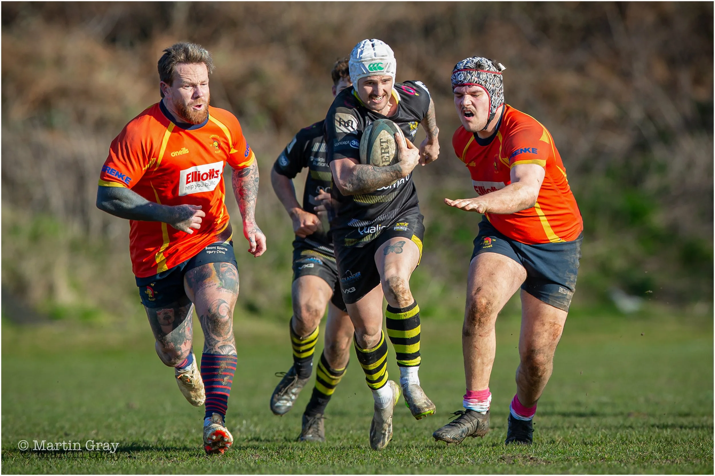 Taylor Quate-1772.jpg