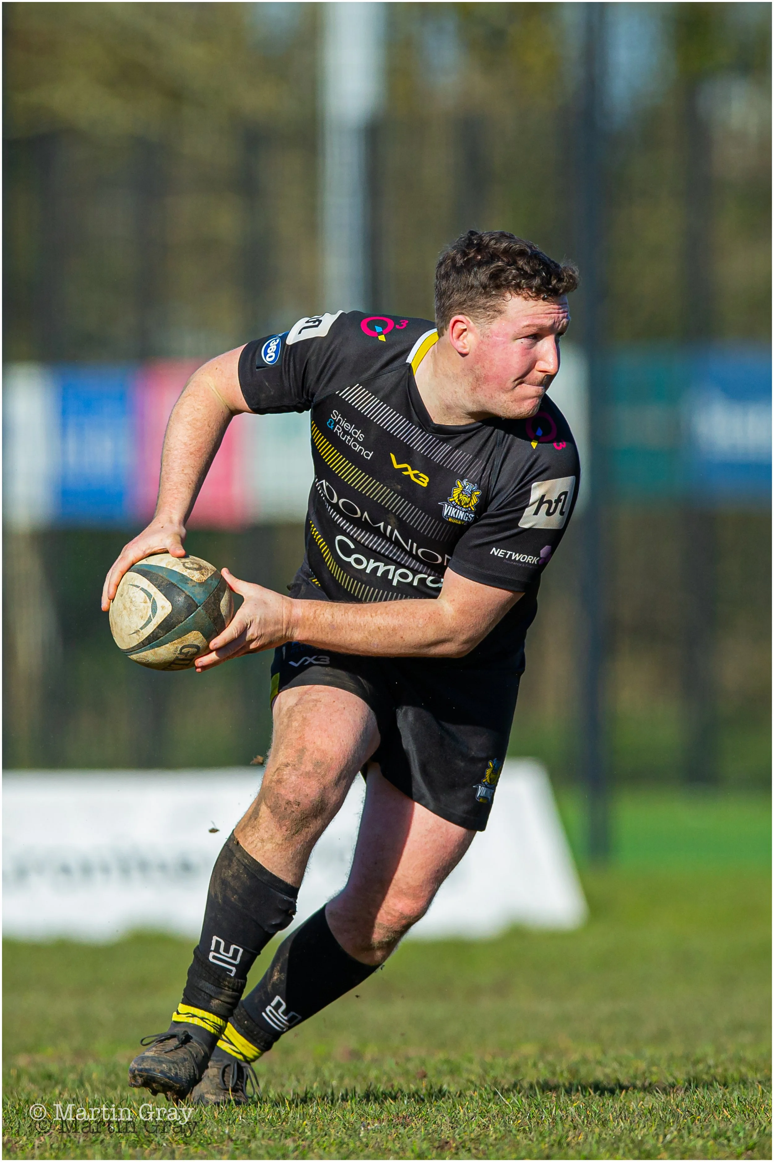 Tom Veillard-1346.jpg