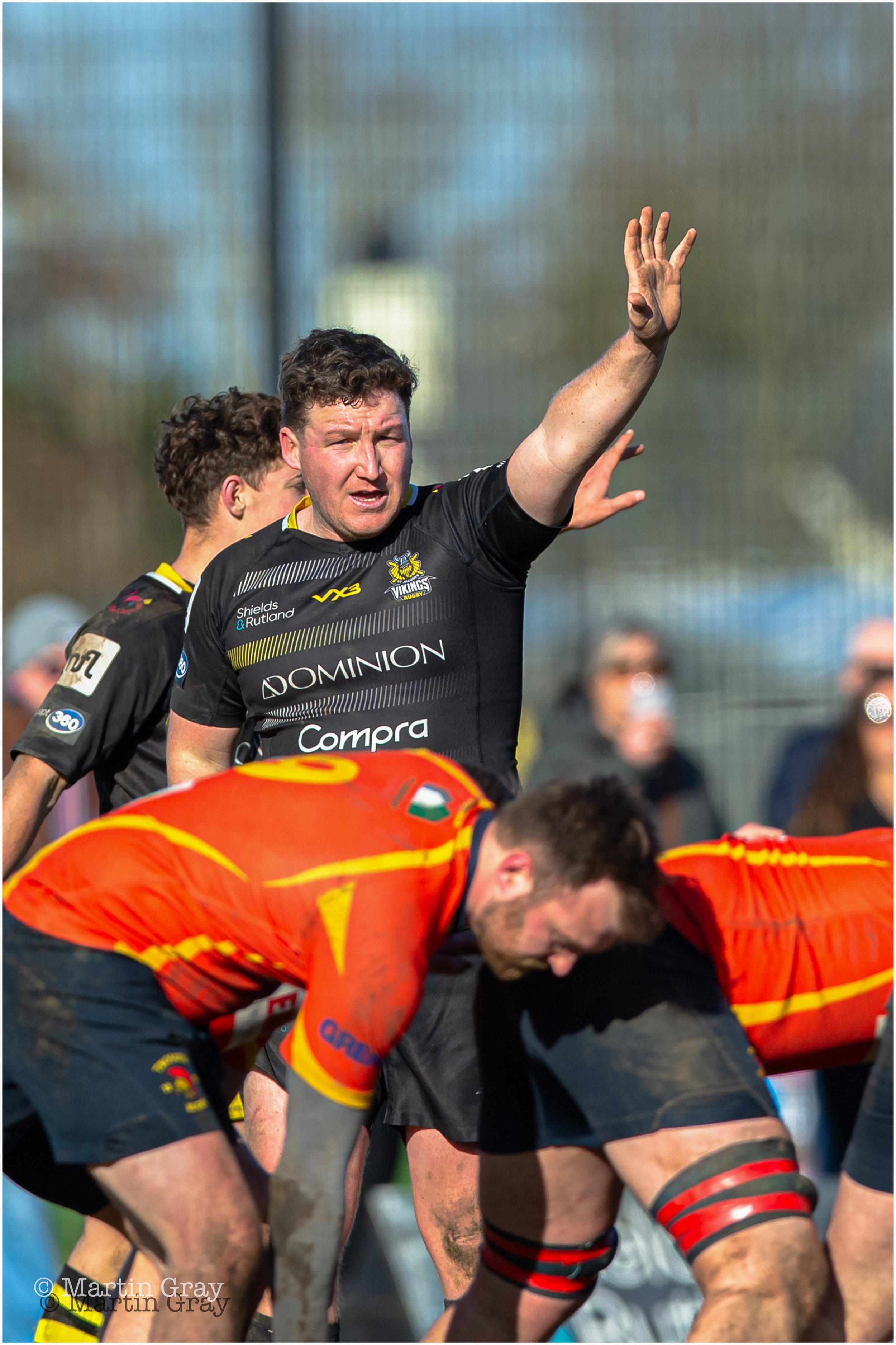 Tom Veillard-1481.jpg