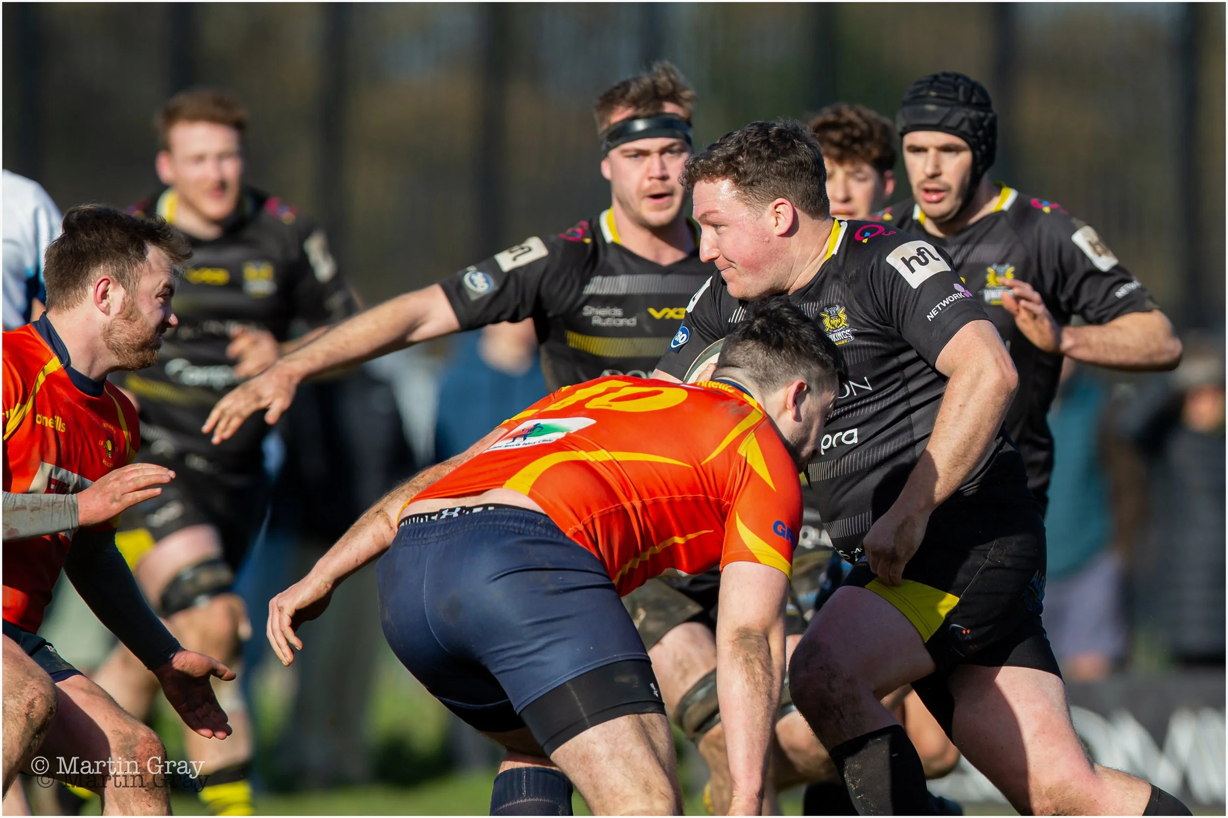 Tom Veillard-1574.jpg