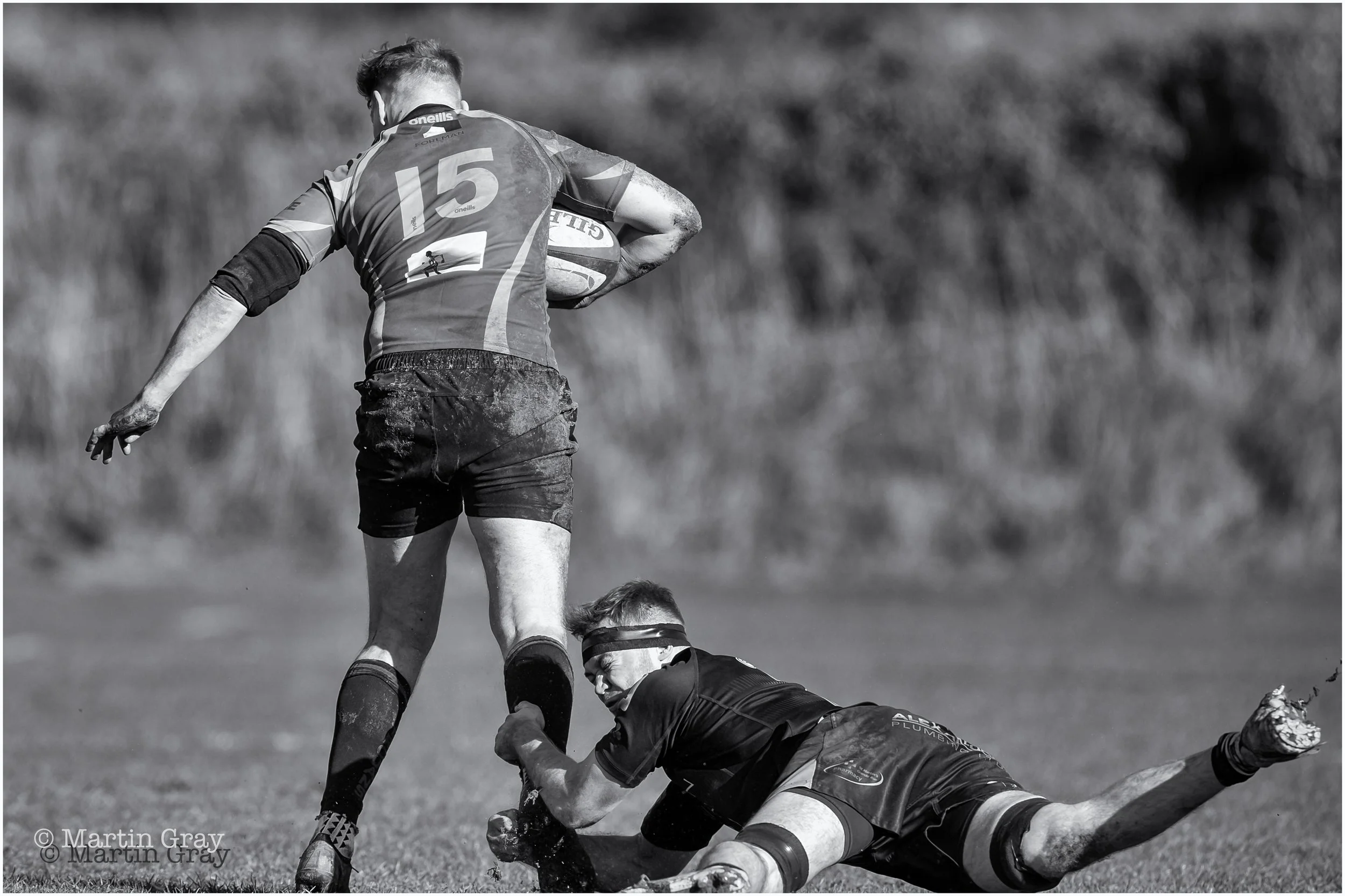 Tom Yarwood B+W-2.jpg