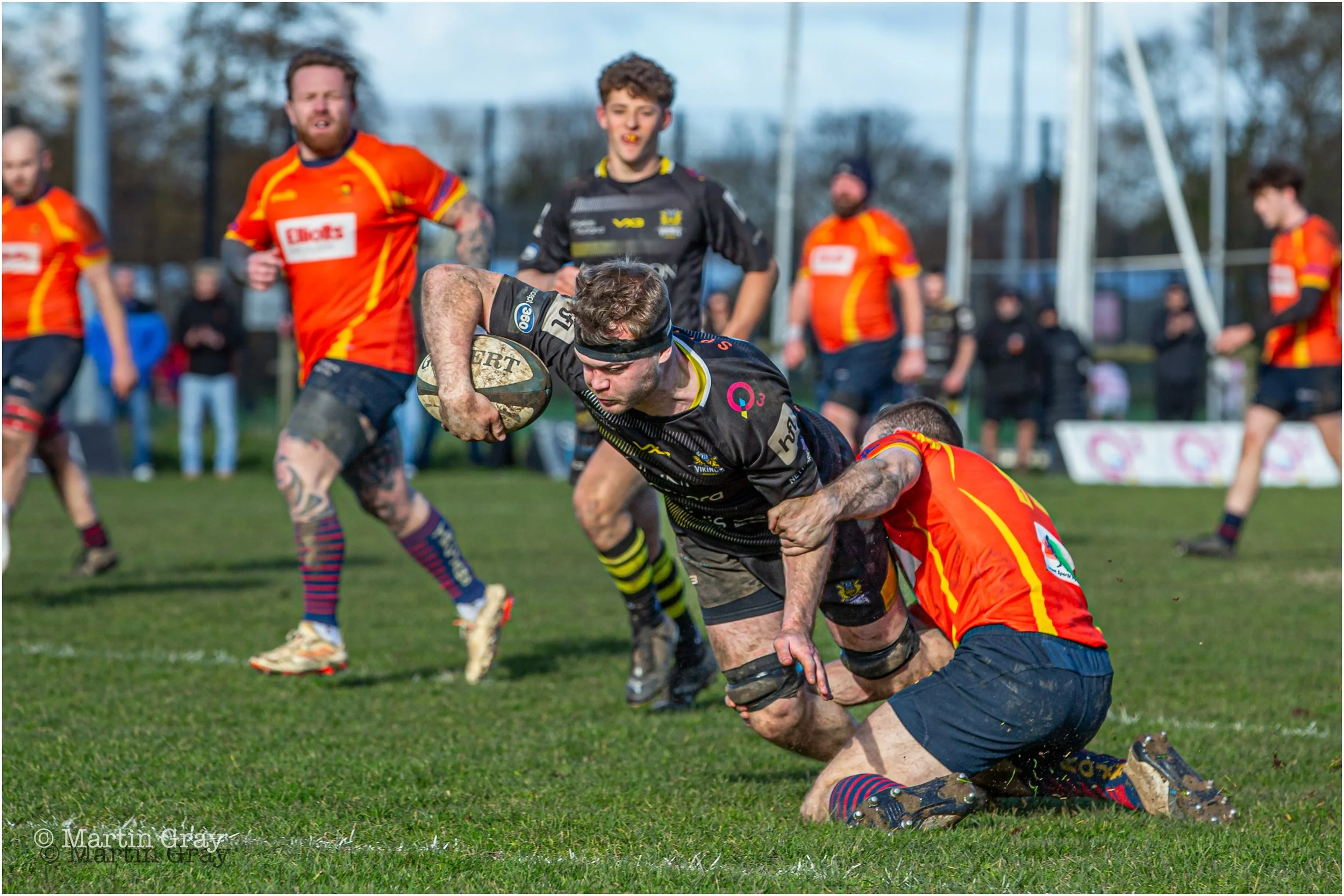 Tom Yarwood second half Try-0694.jpg